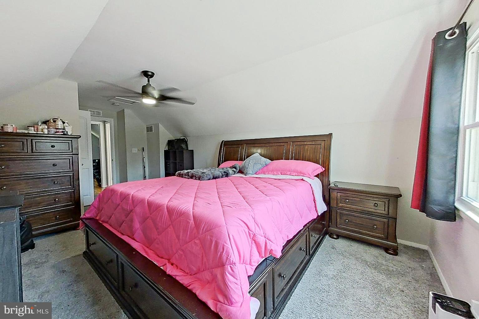AMBERLY - Residential