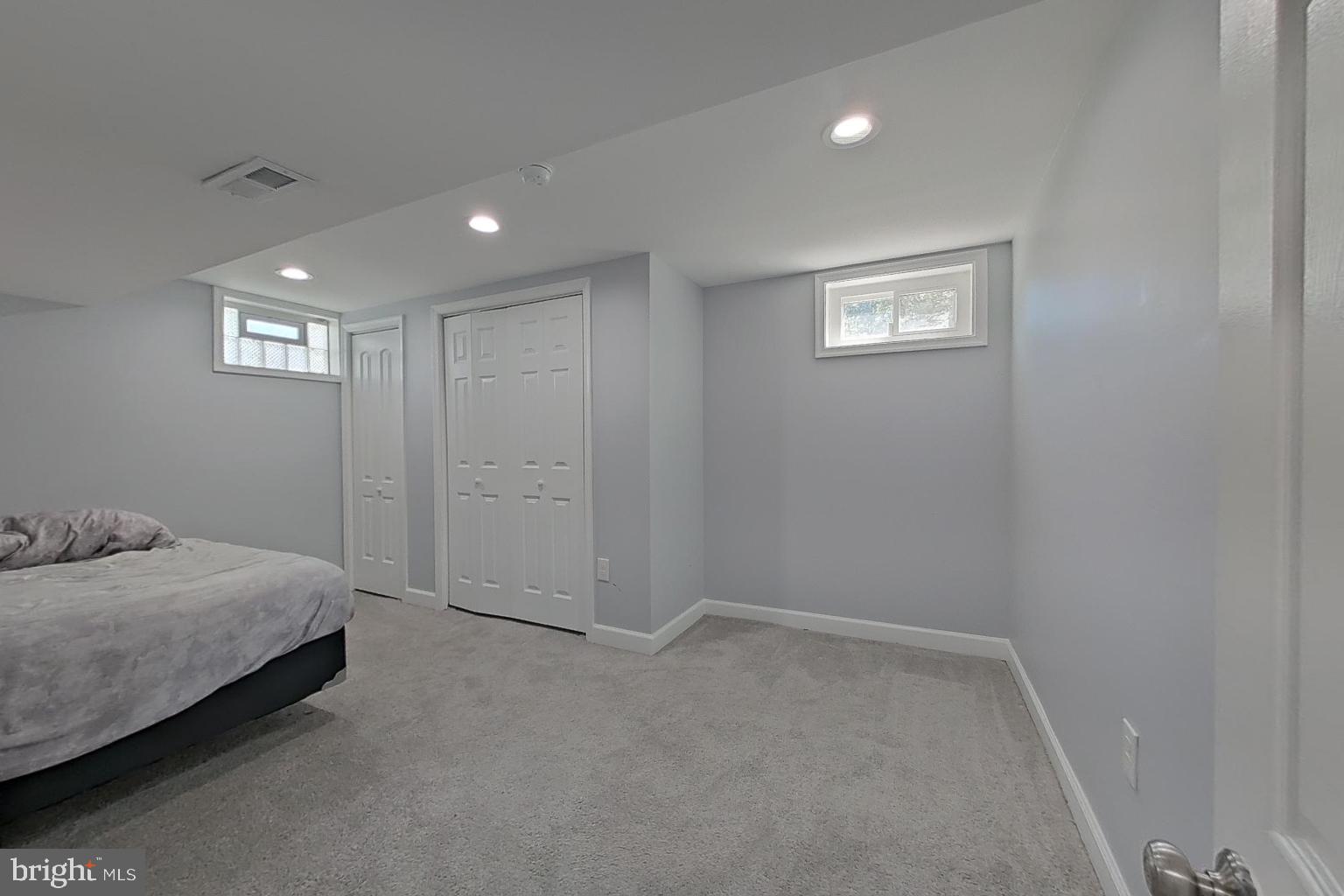 AMBERLY - Residential