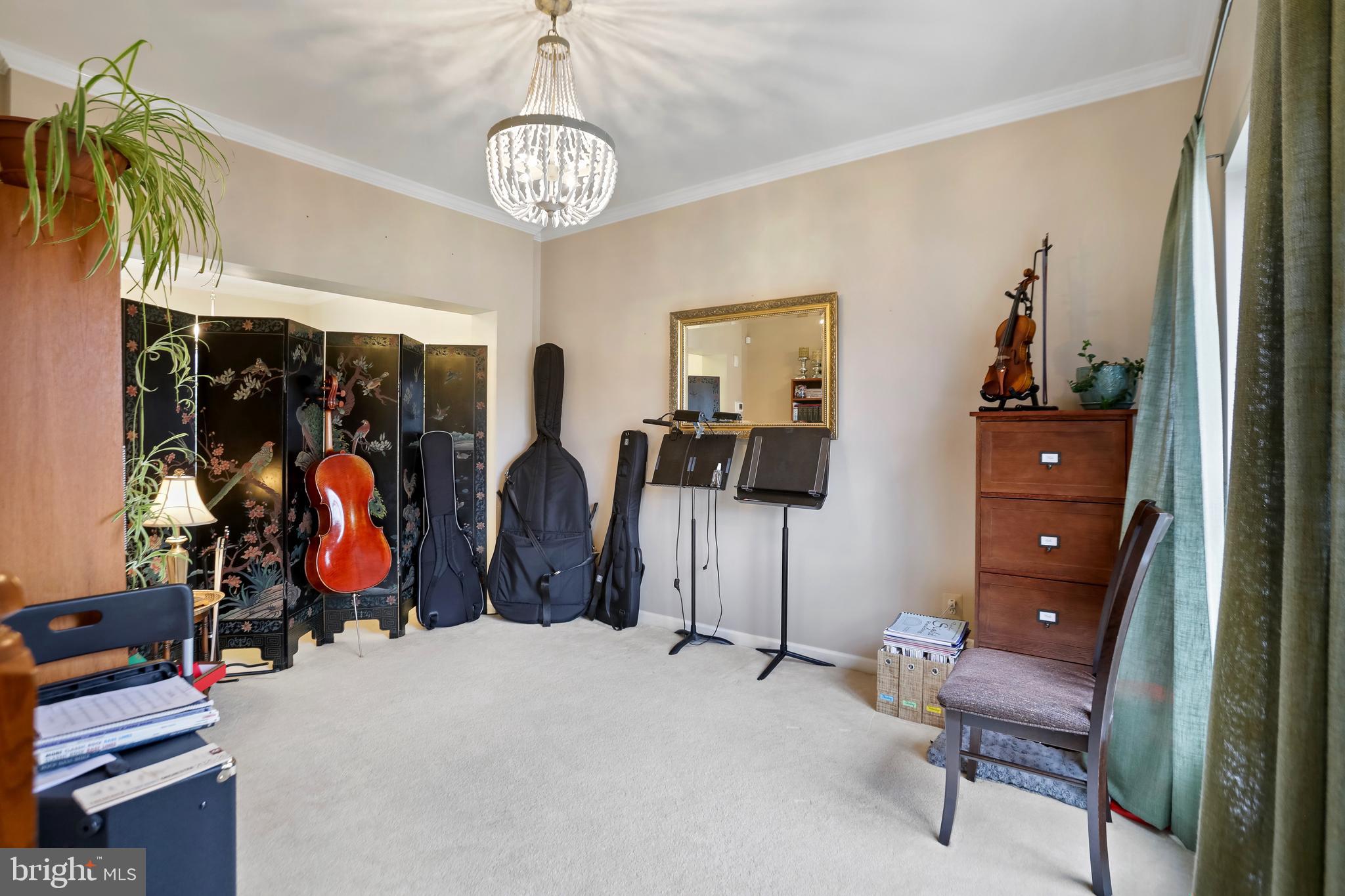 WILLOW BROOK - Residential