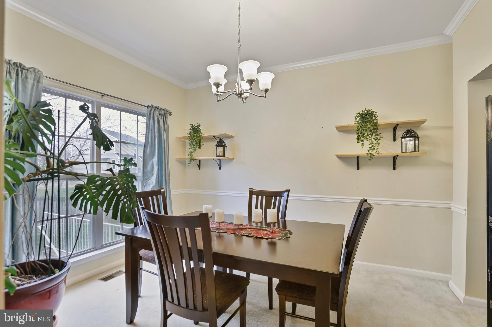 WILLOW BROOK - Residential