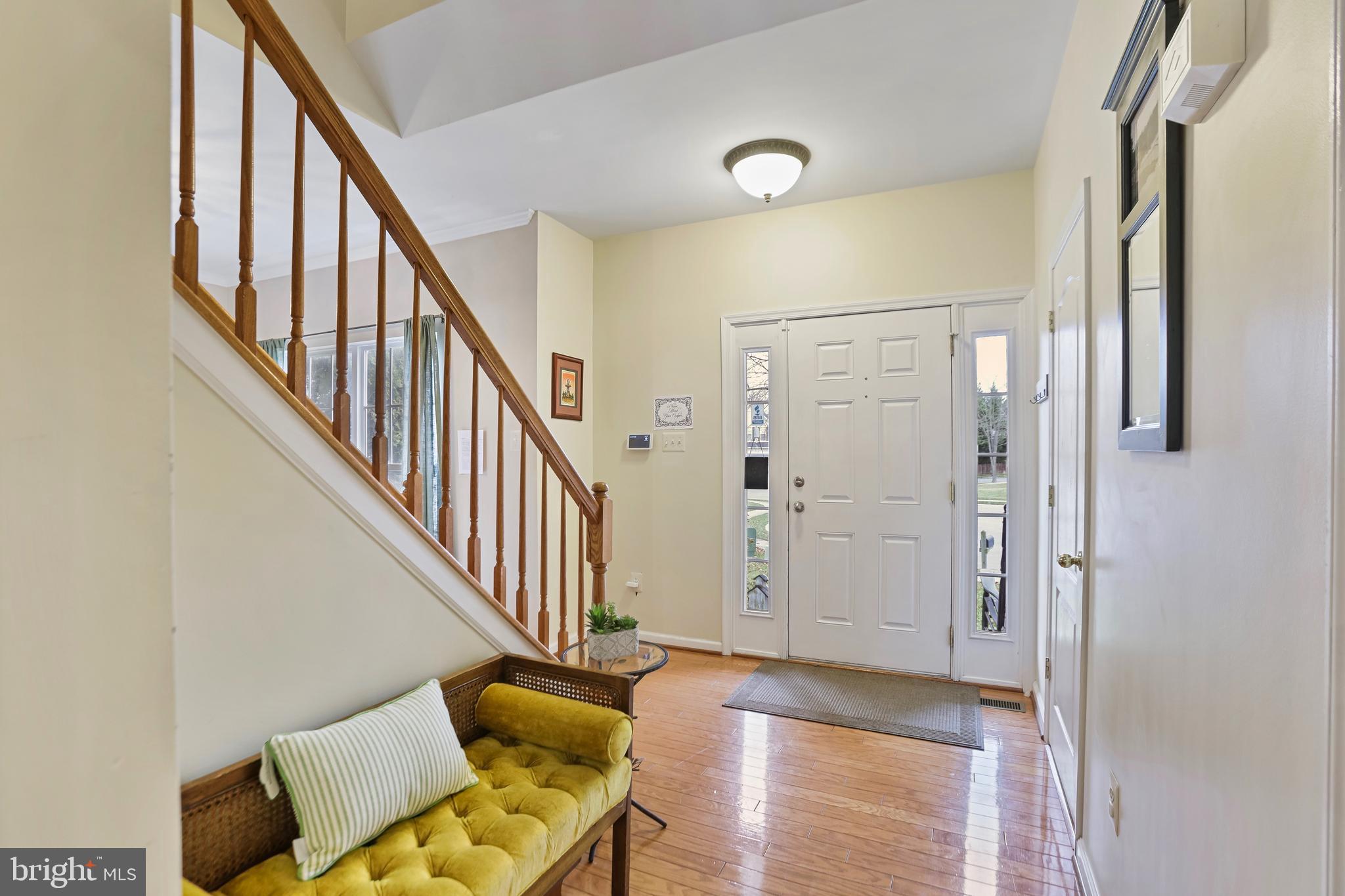 WILLOW BROOK - Residential