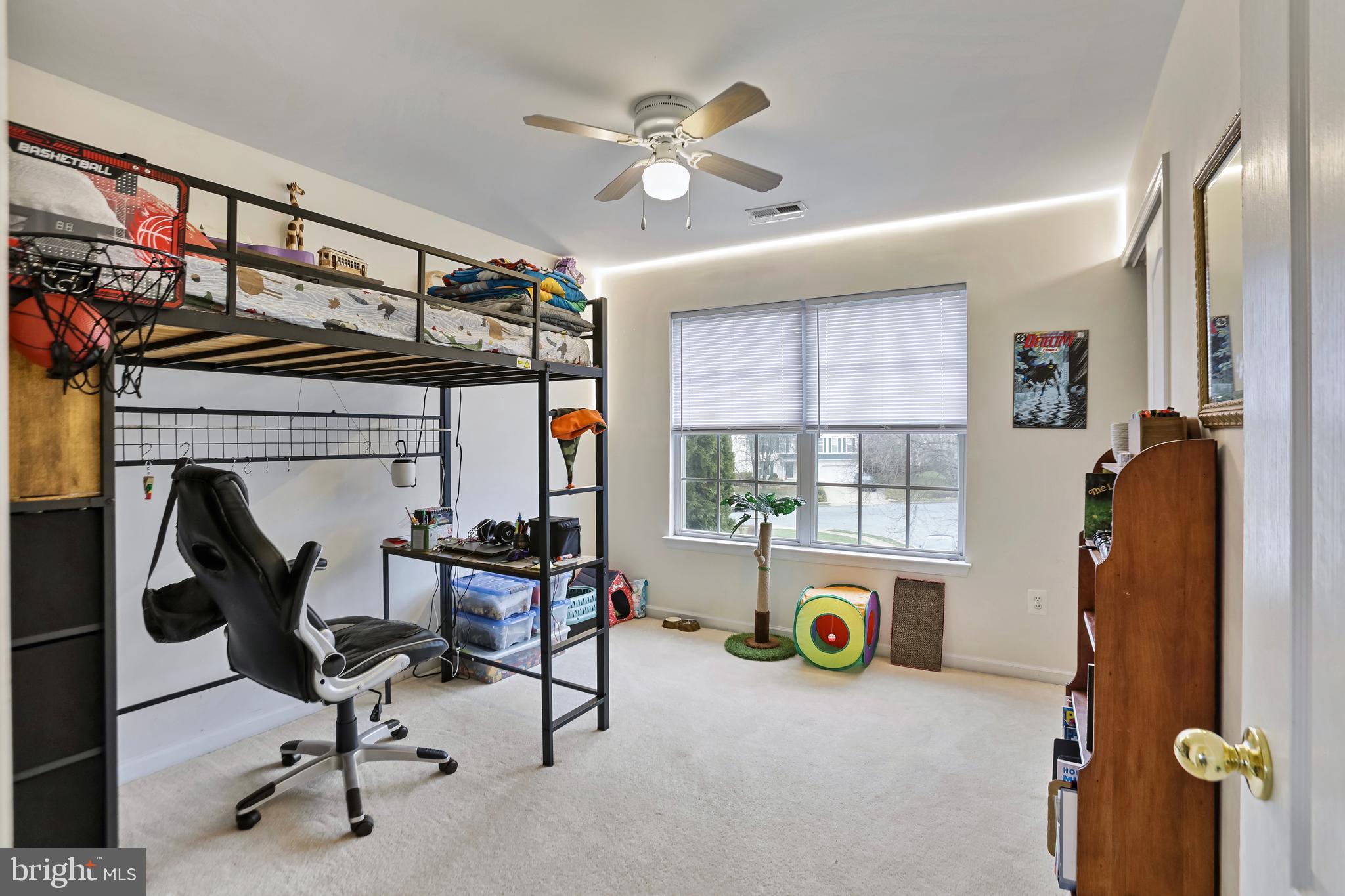 WILLOW BROOK - Residential