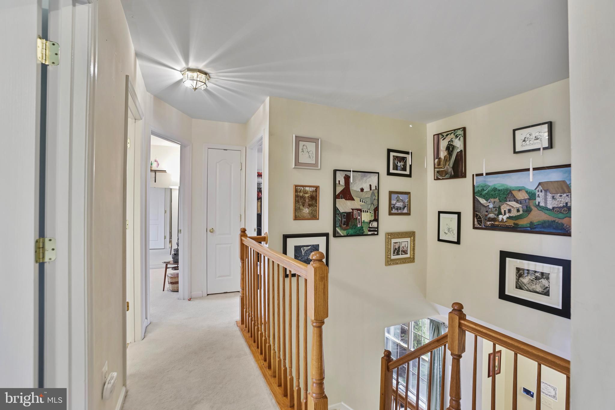 WILLOW BROOK - Residential