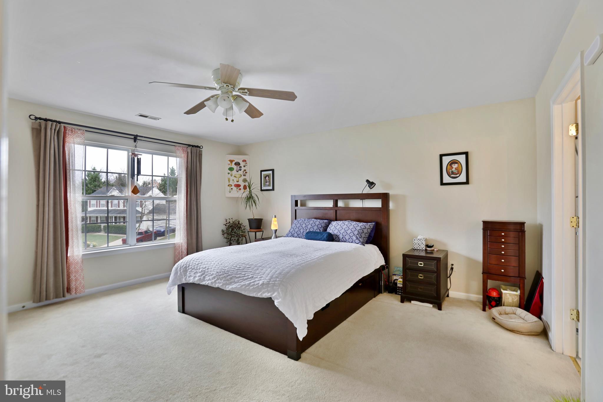 WILLOW BROOK - Residential