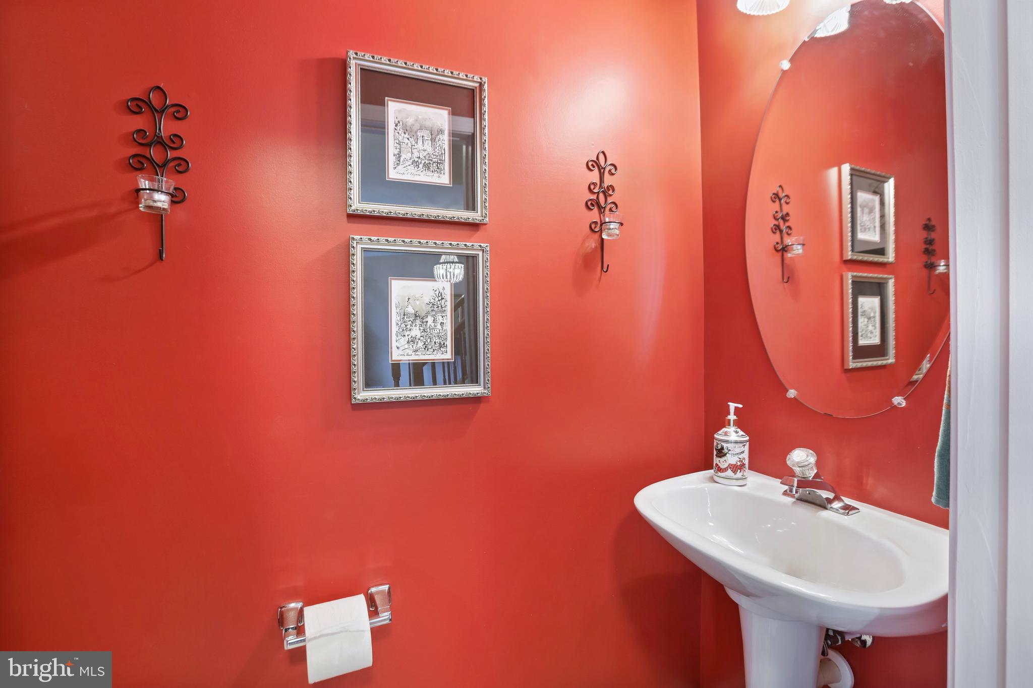 WILLOW BROOK - Residential