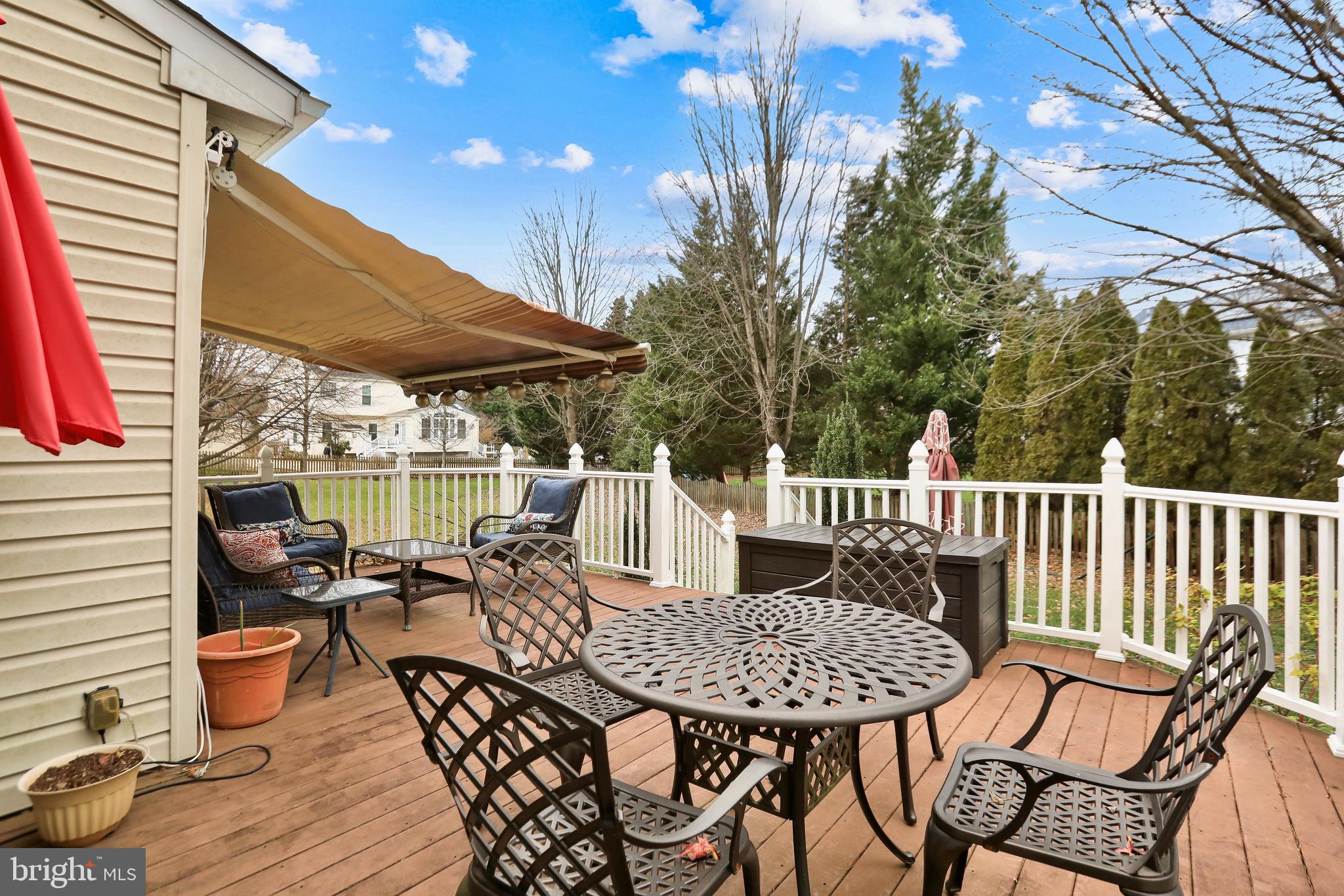 WILLOW BROOK - Residential