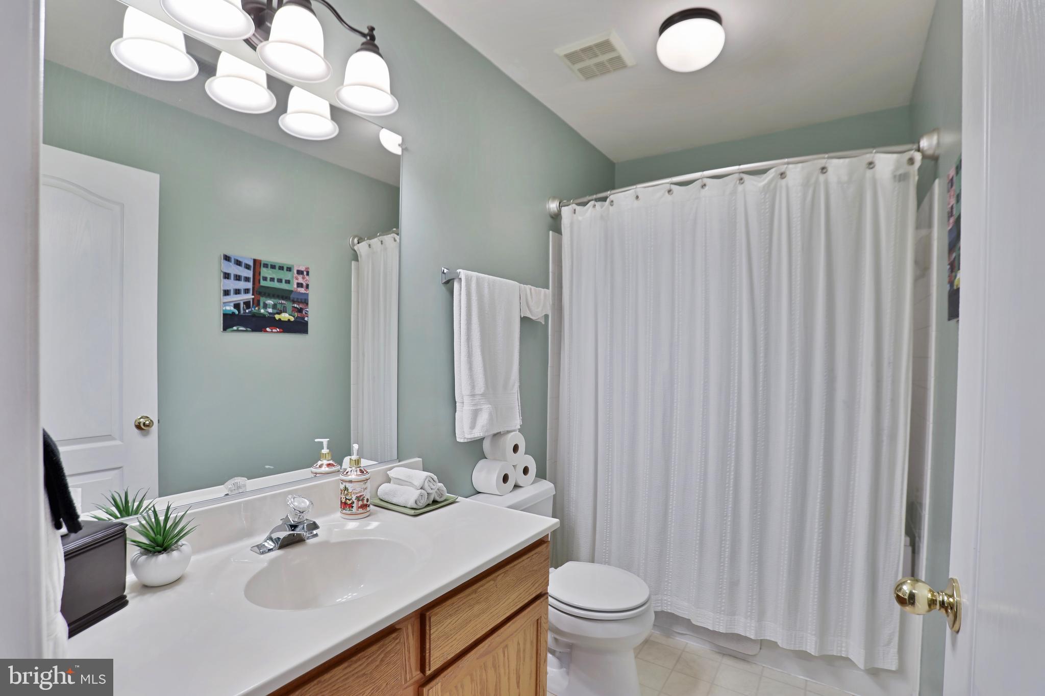 WILLOW BROOK - Residential