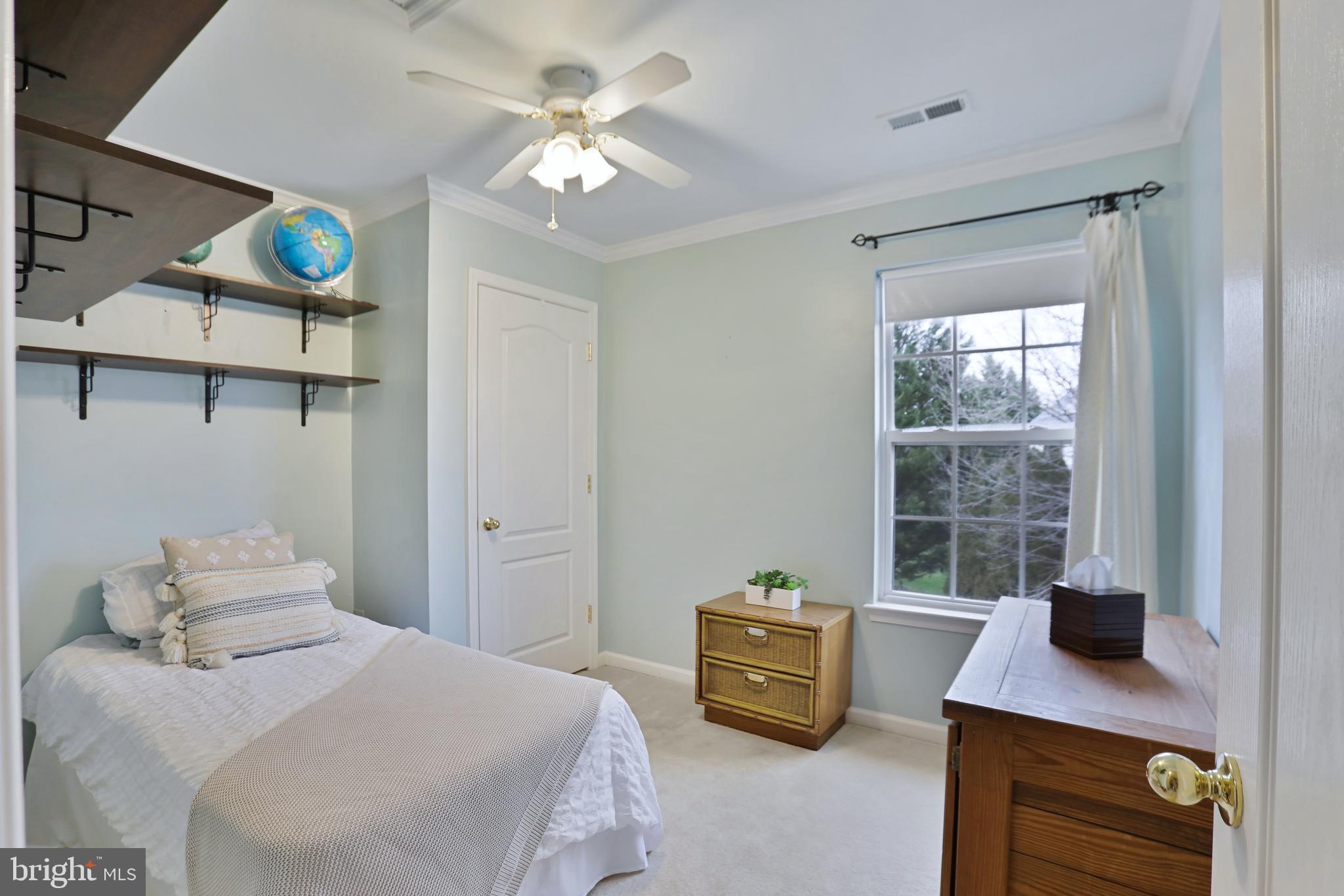 WILLOW BROOK - Residential