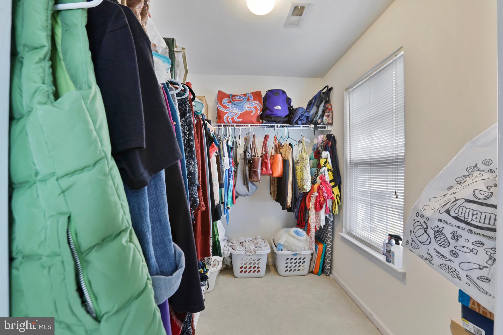 WILLOW BROOK - Residential