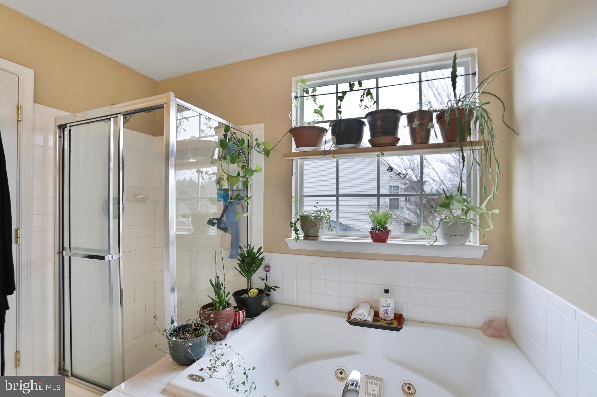 WILLOW BROOK - Residential