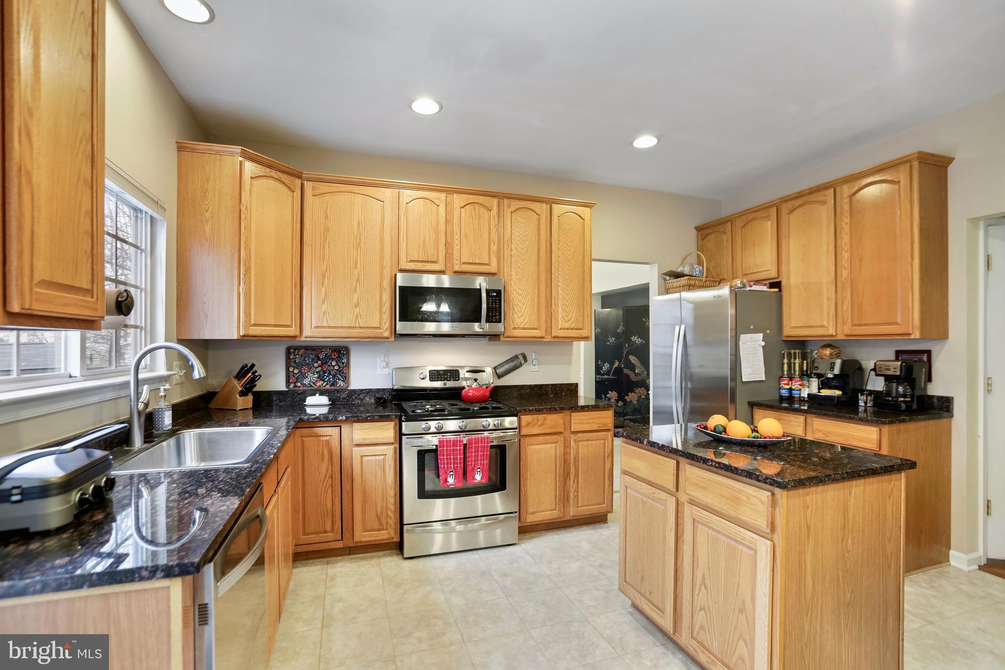 WILLOW BROOK - Residential