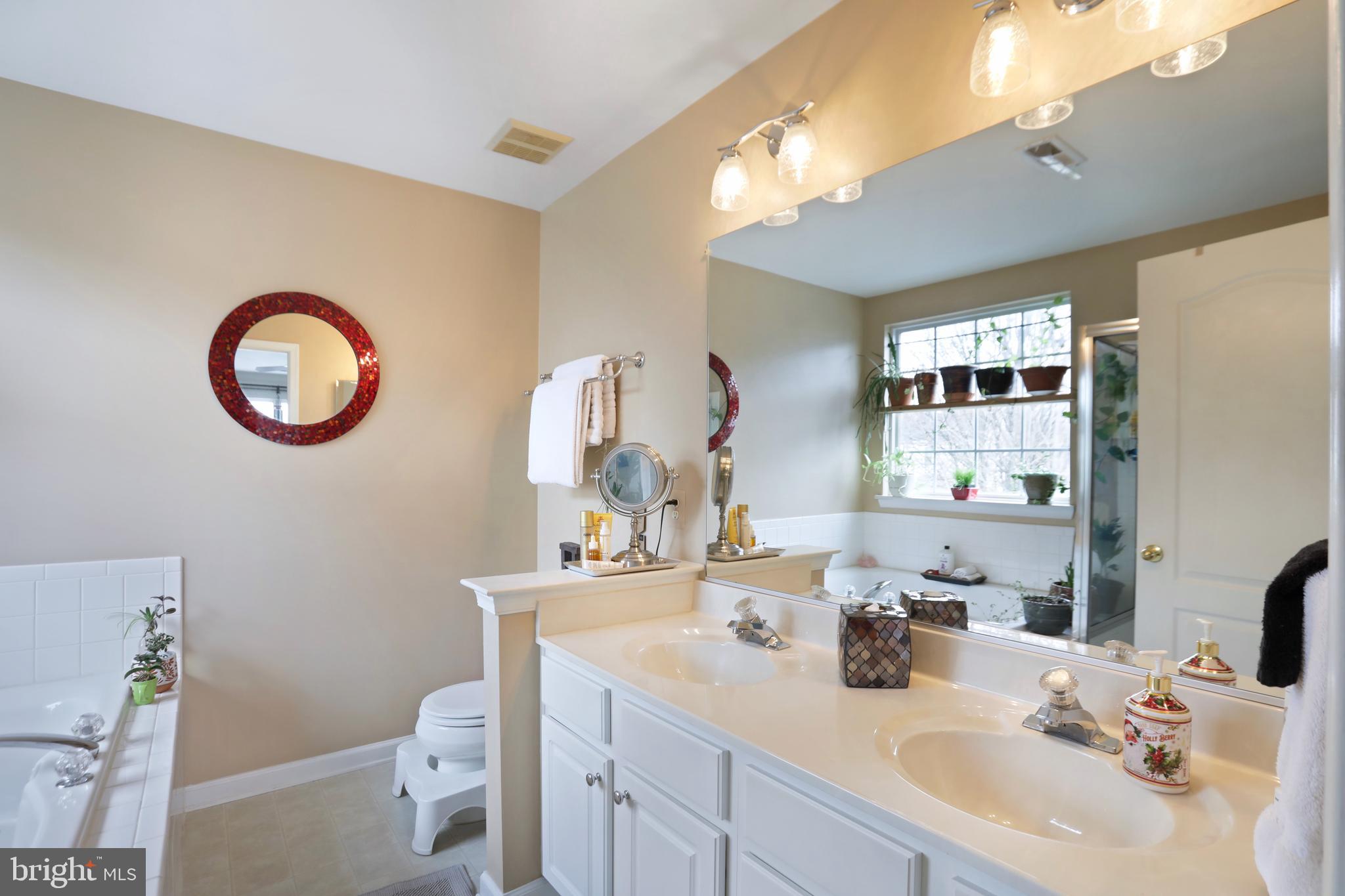 WILLOW BROOK - Residential