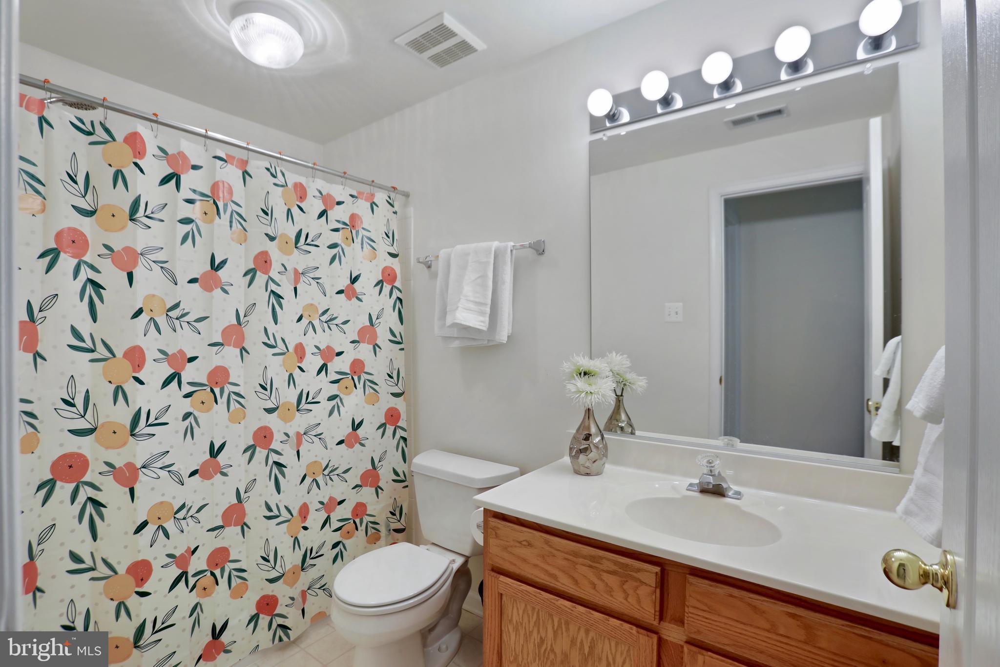 WILLOW BROOK - Residential