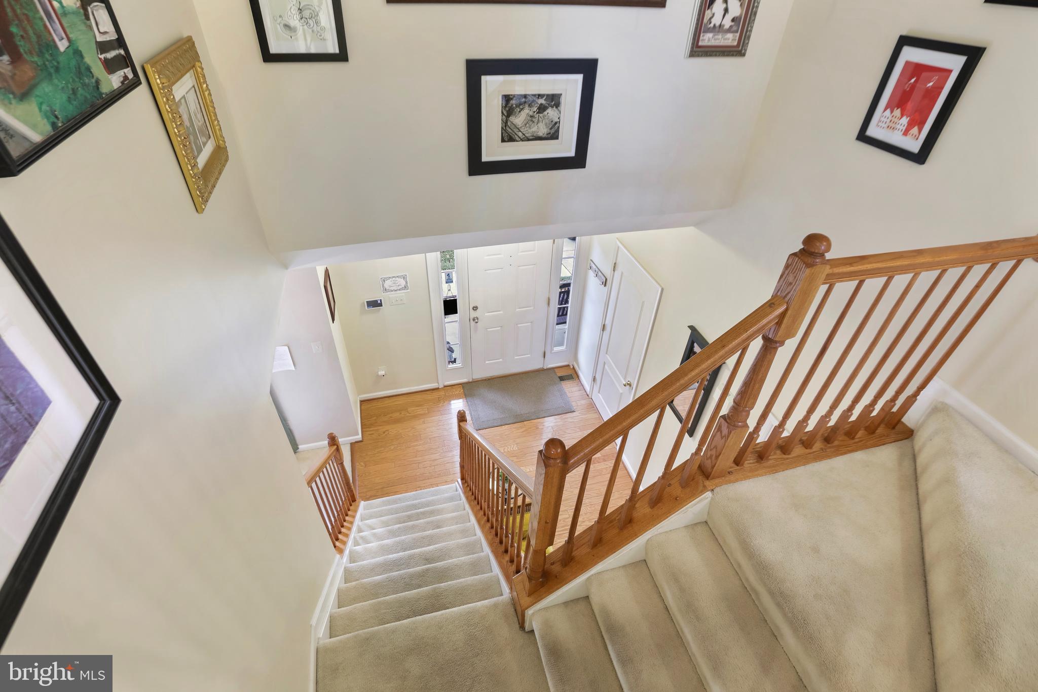 WILLOW BROOK - Residential