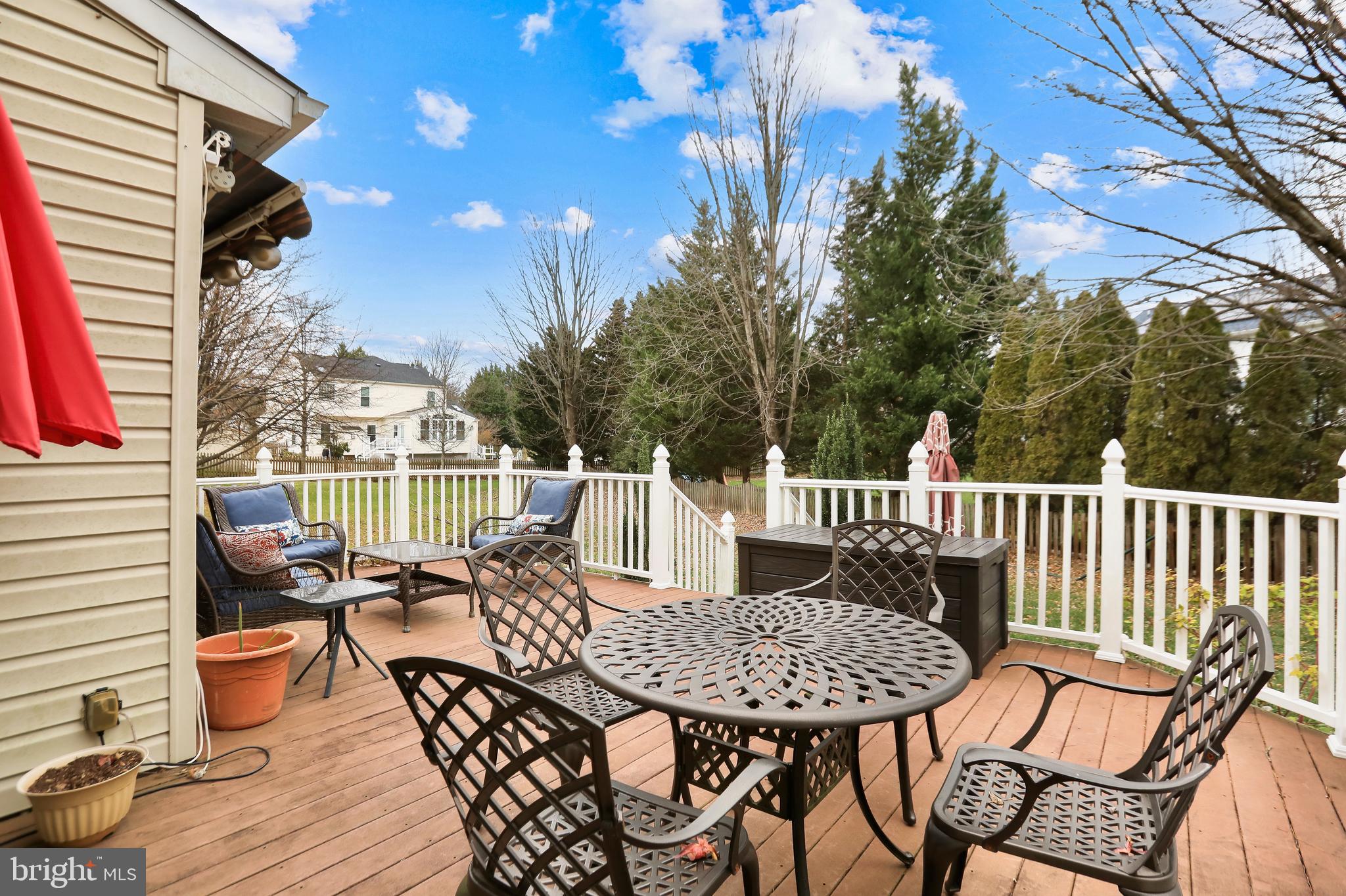 WILLOW BROOK - Residential