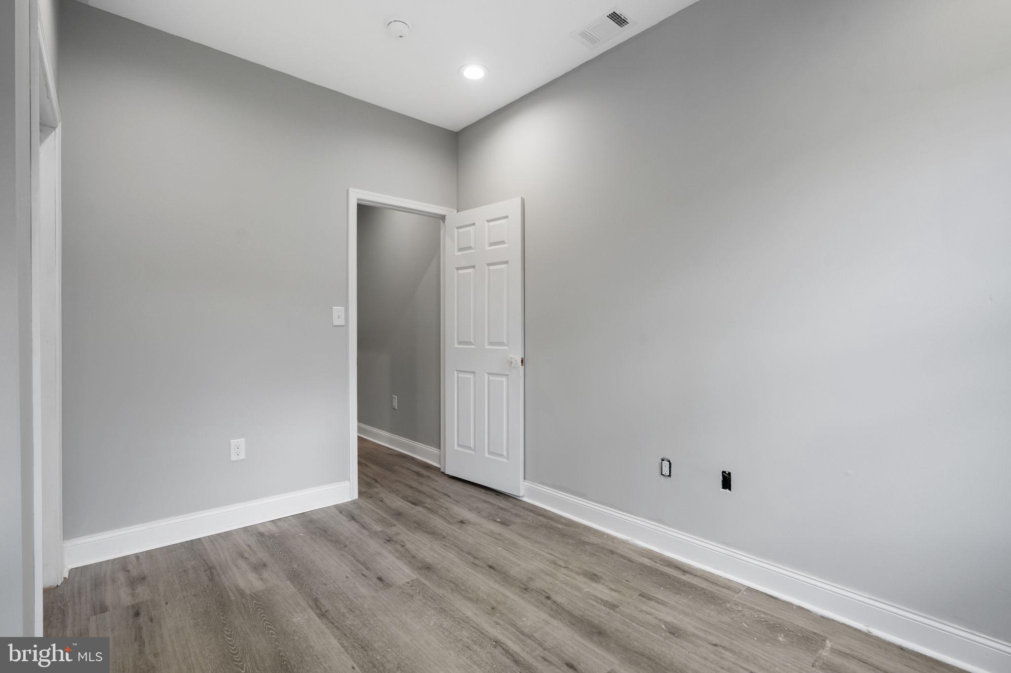 TEMPLE UNIVERSITY - Residential