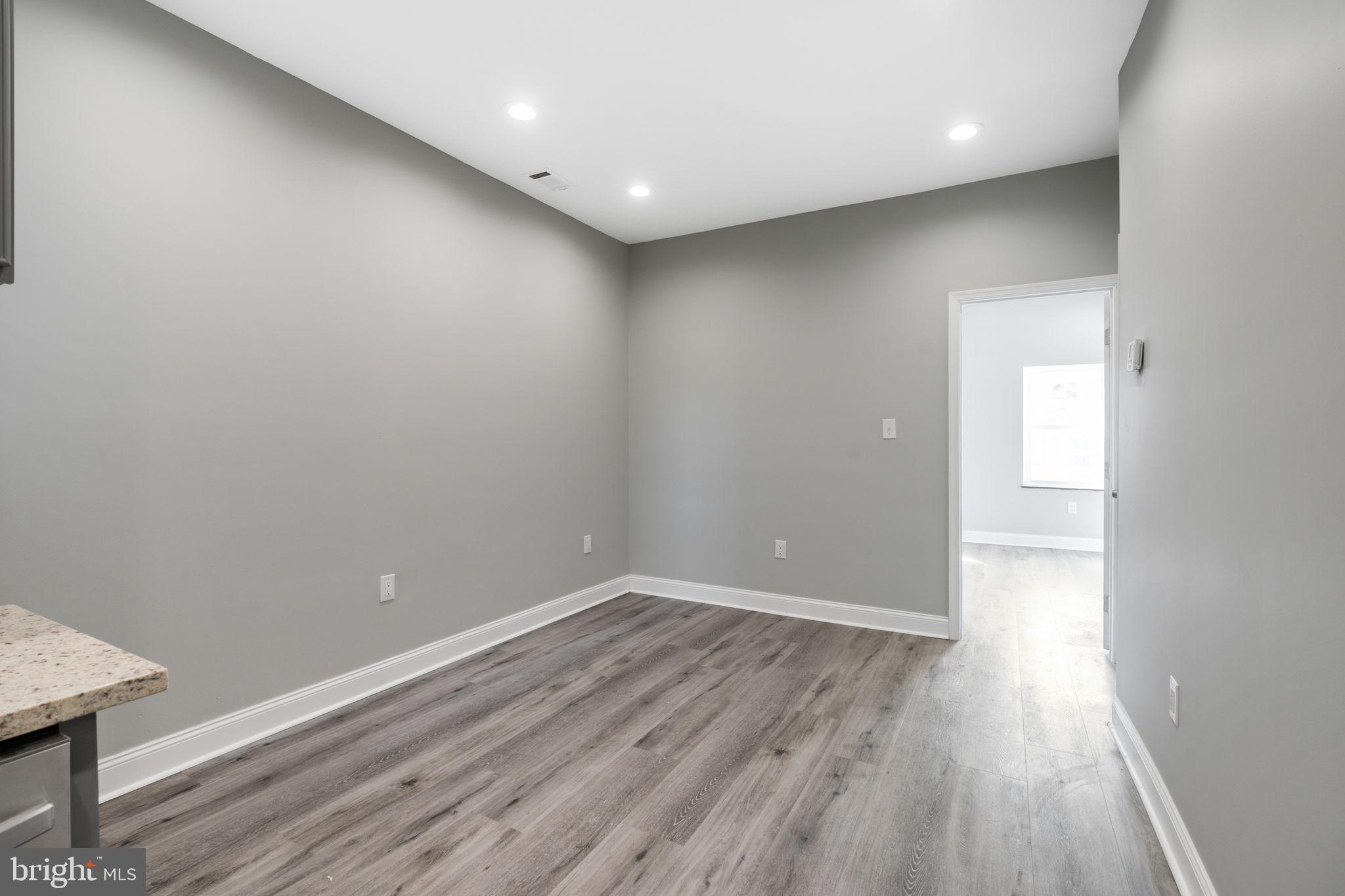 TEMPLE UNIVERSITY - Residential