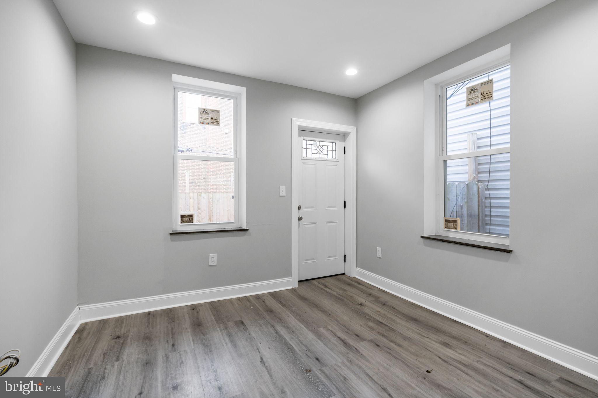 TEMPLE UNIVERSITY - Residential