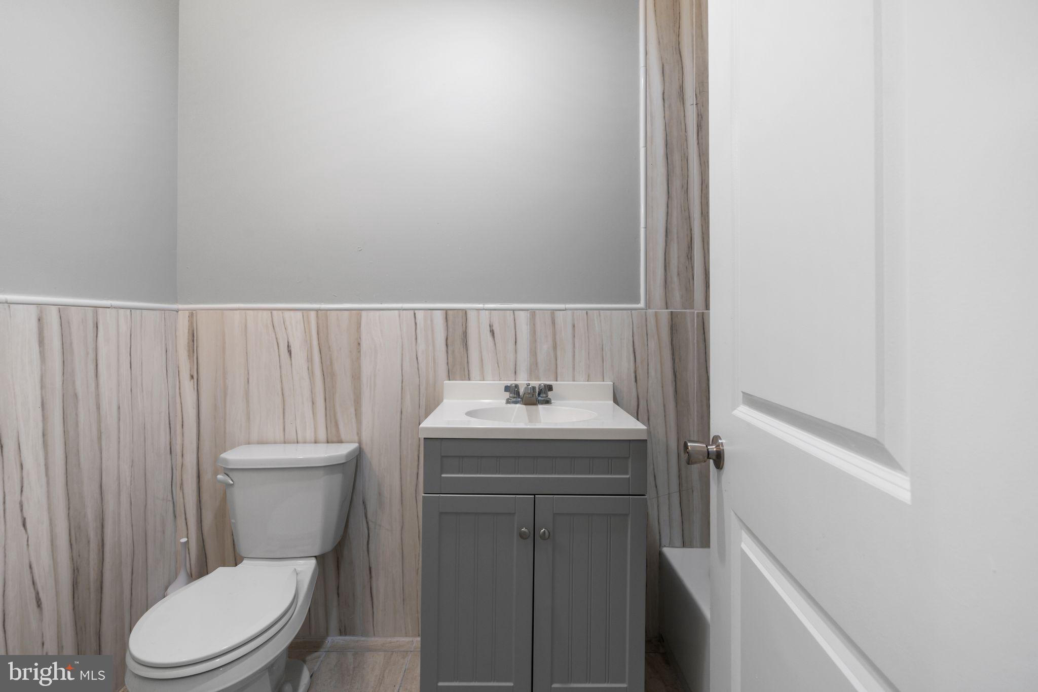 TEMPLE UNIVERSITY - Residential