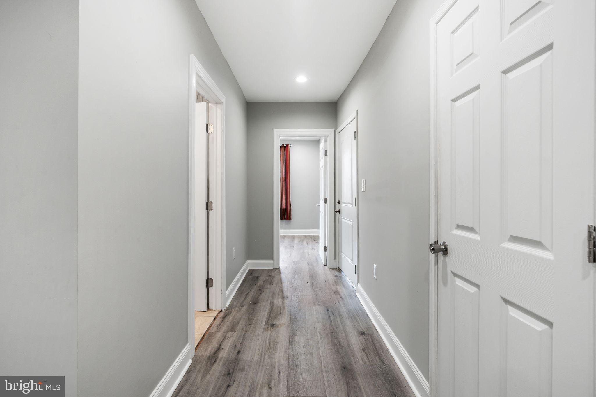 TEMPLE UNIVERSITY - Residential