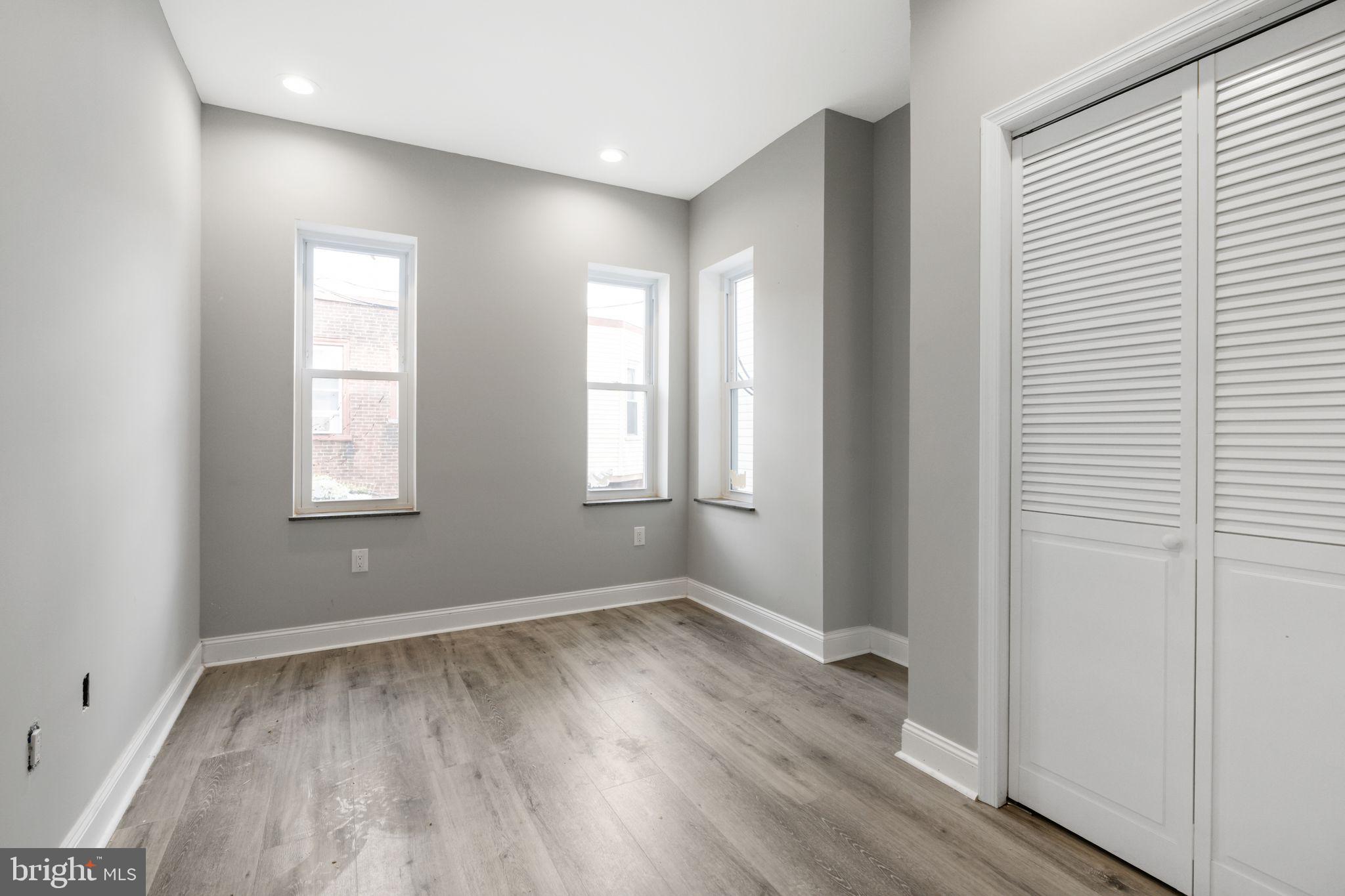 TEMPLE UNIVERSITY - Residential