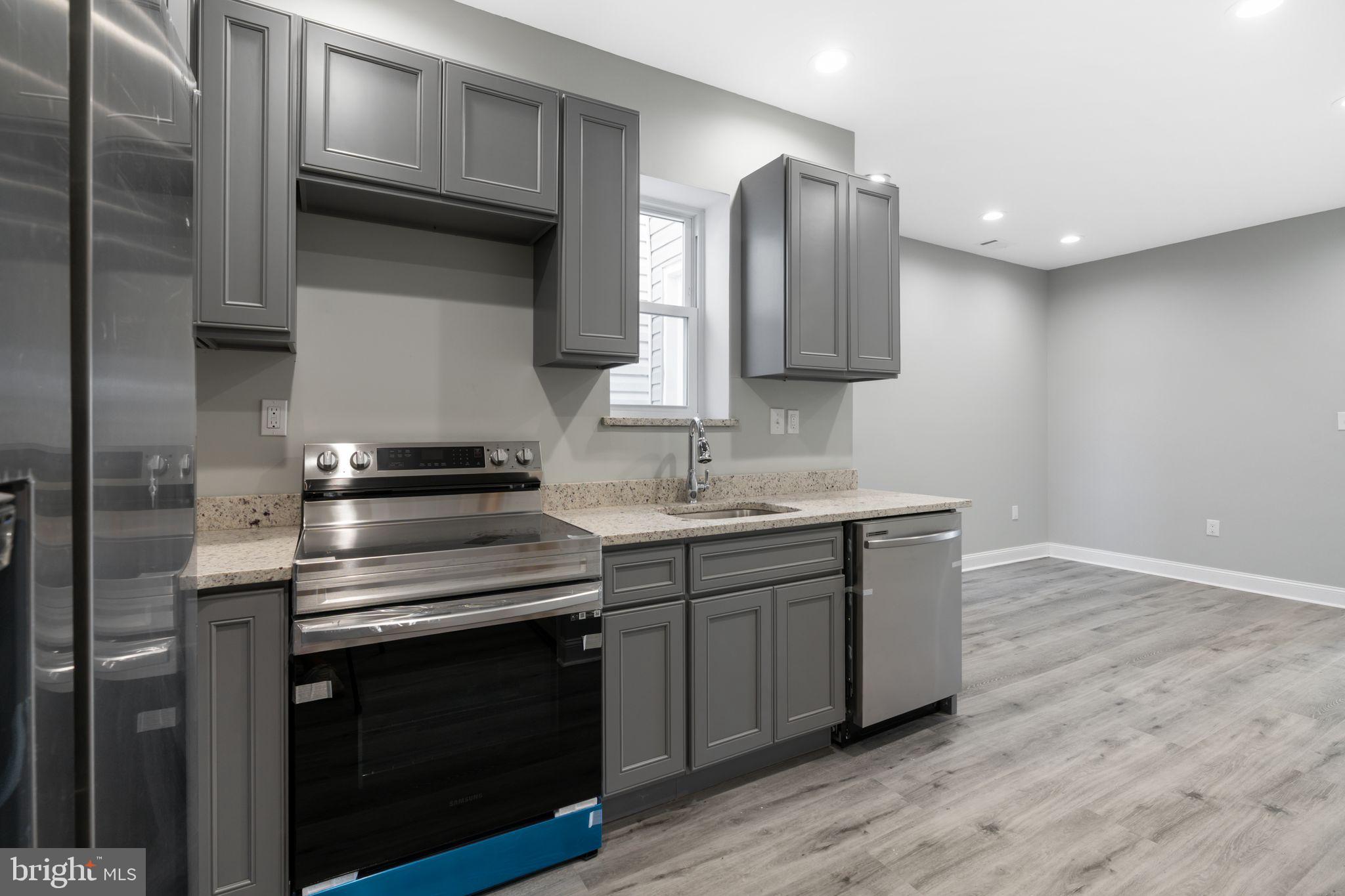 TEMPLE UNIVERSITY - Residential