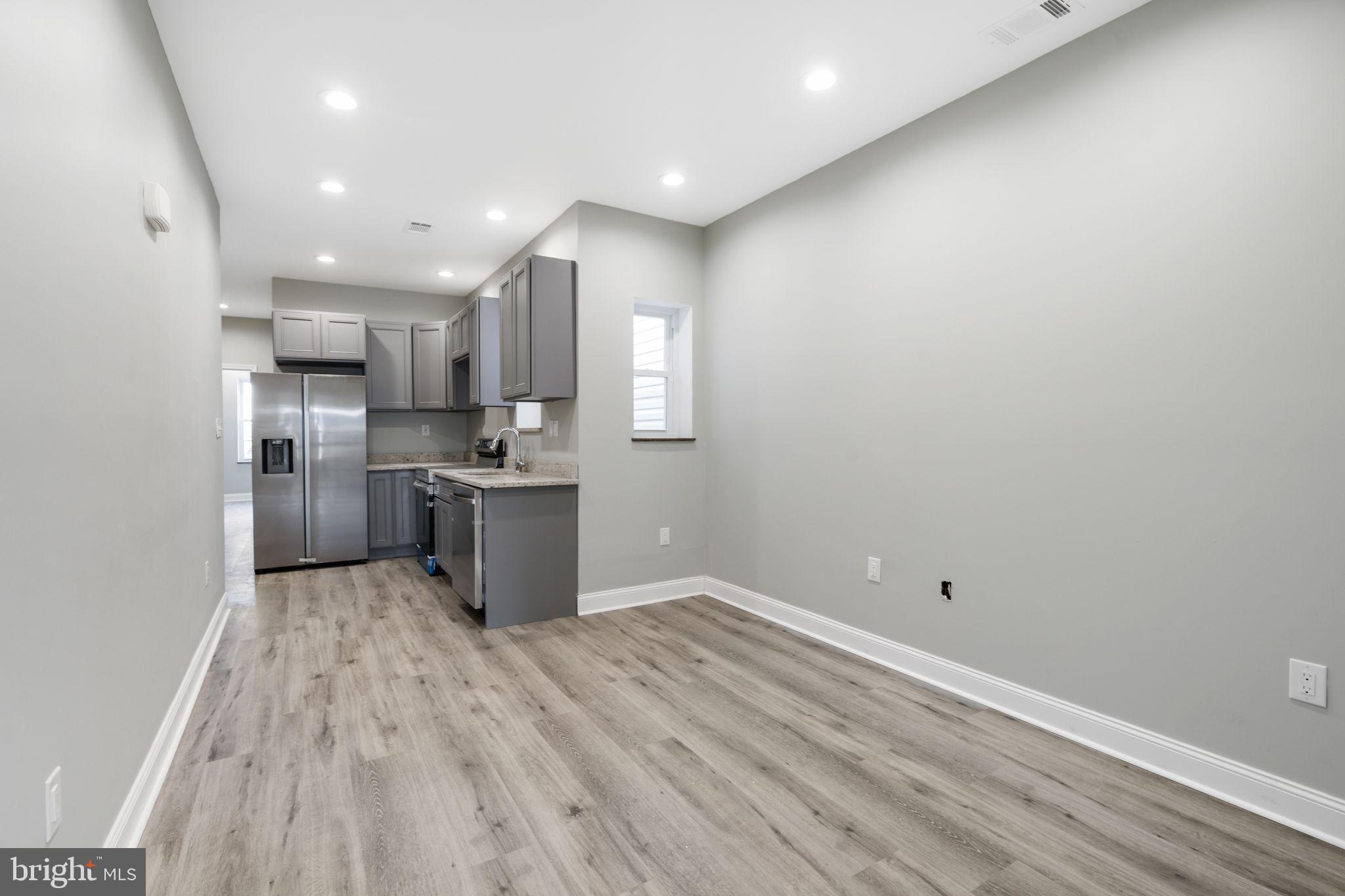 TEMPLE UNIVERSITY - Residential