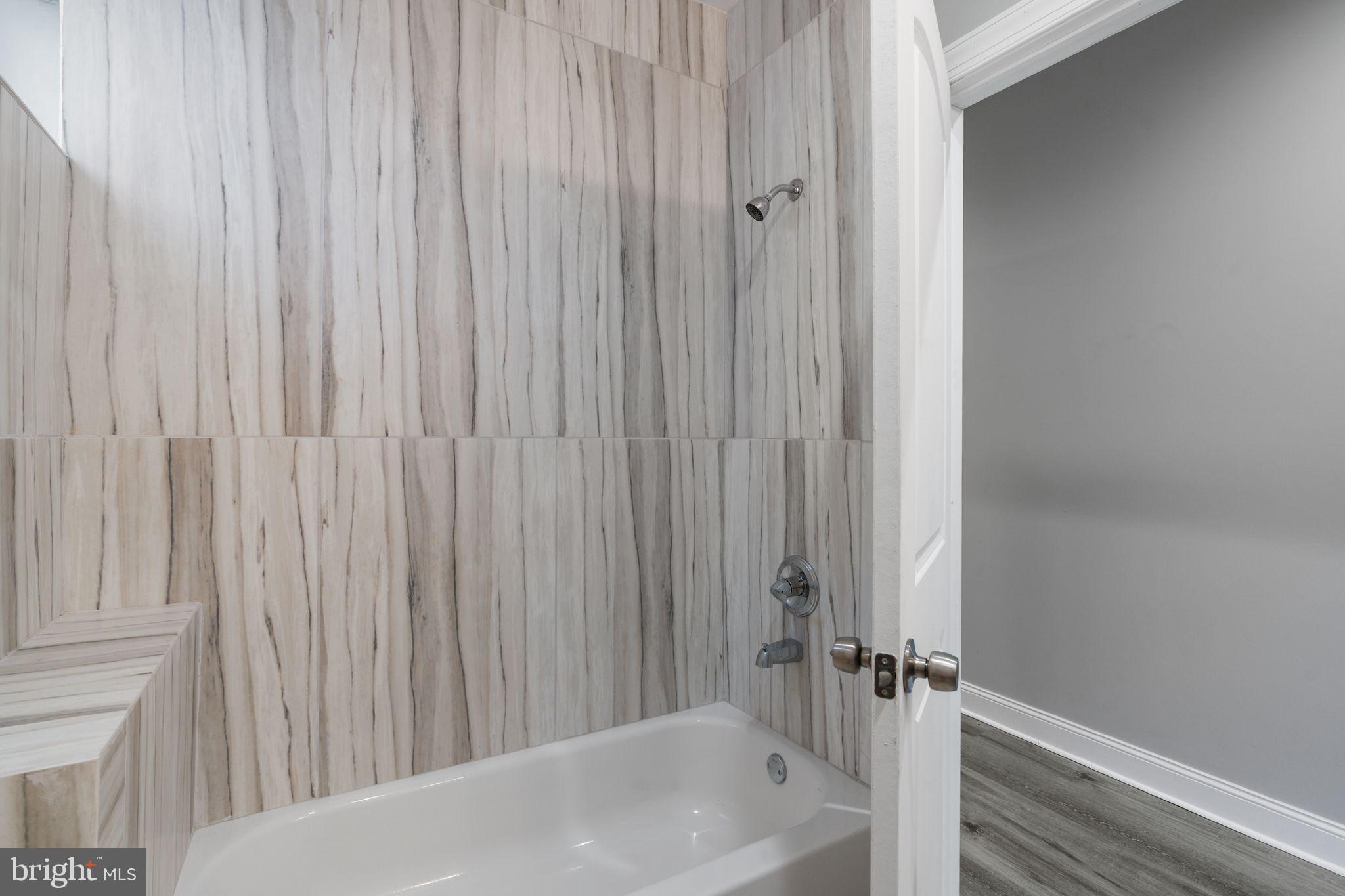 TEMPLE UNIVERSITY - Residential