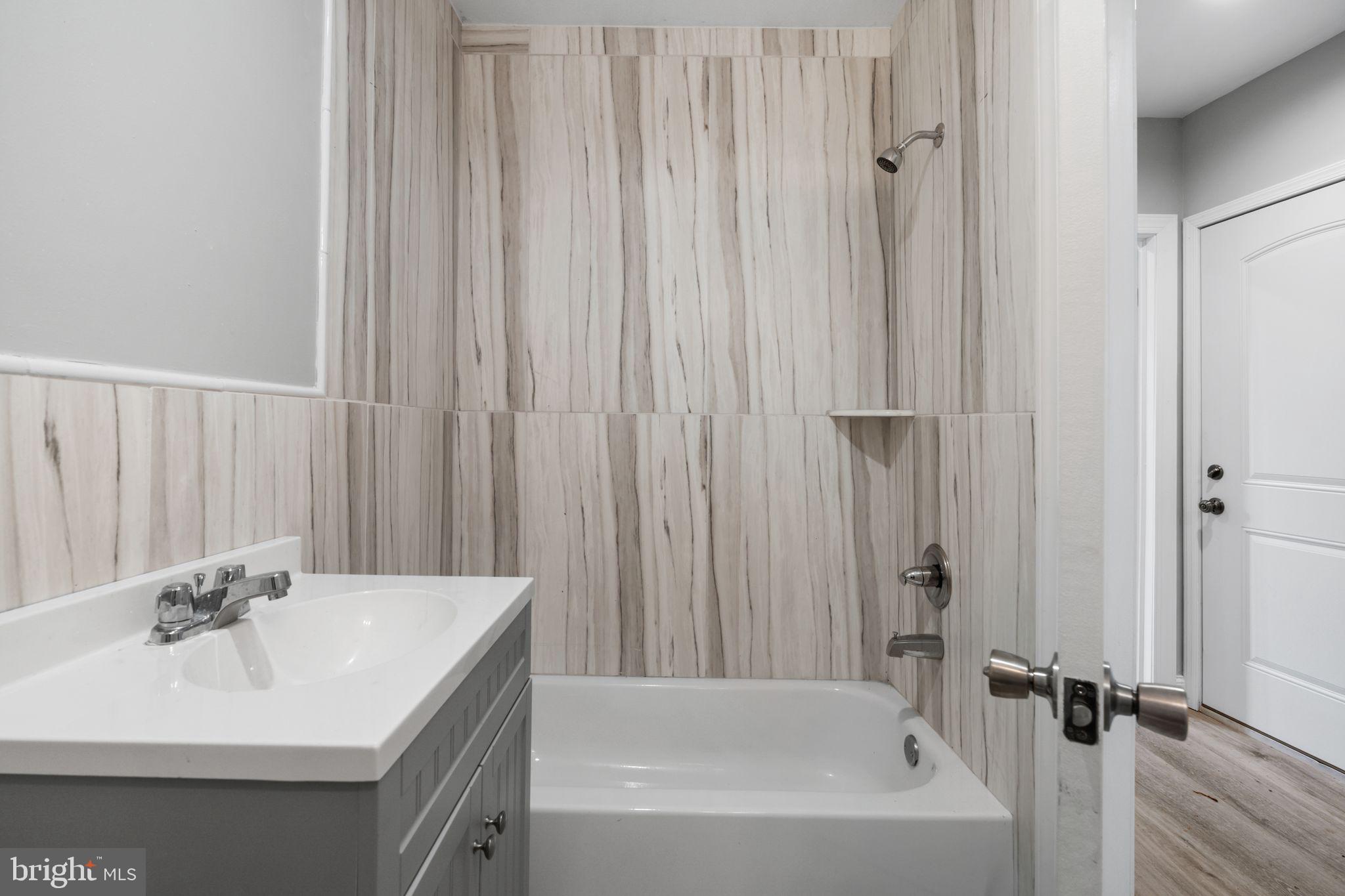 TEMPLE UNIVERSITY - Residential