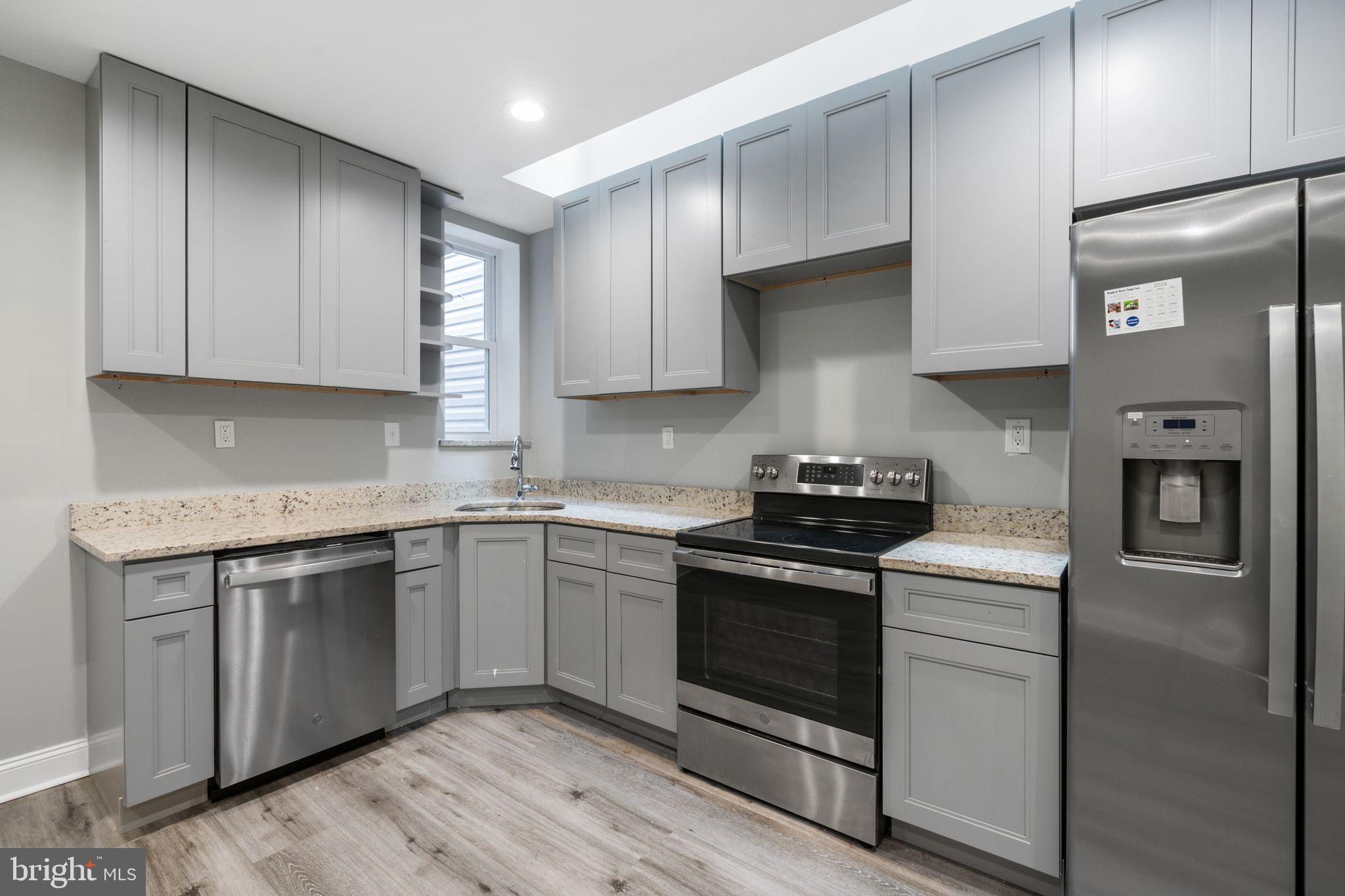 TEMPLE UNIVERSITY - Residential