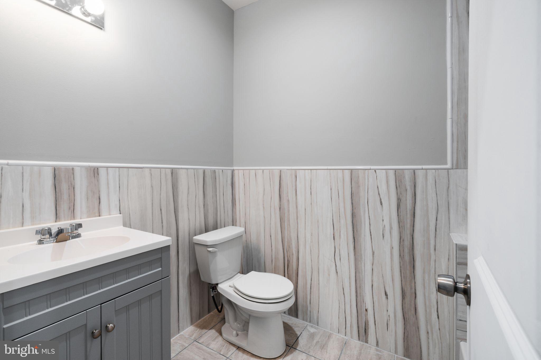 TEMPLE UNIVERSITY - Residential