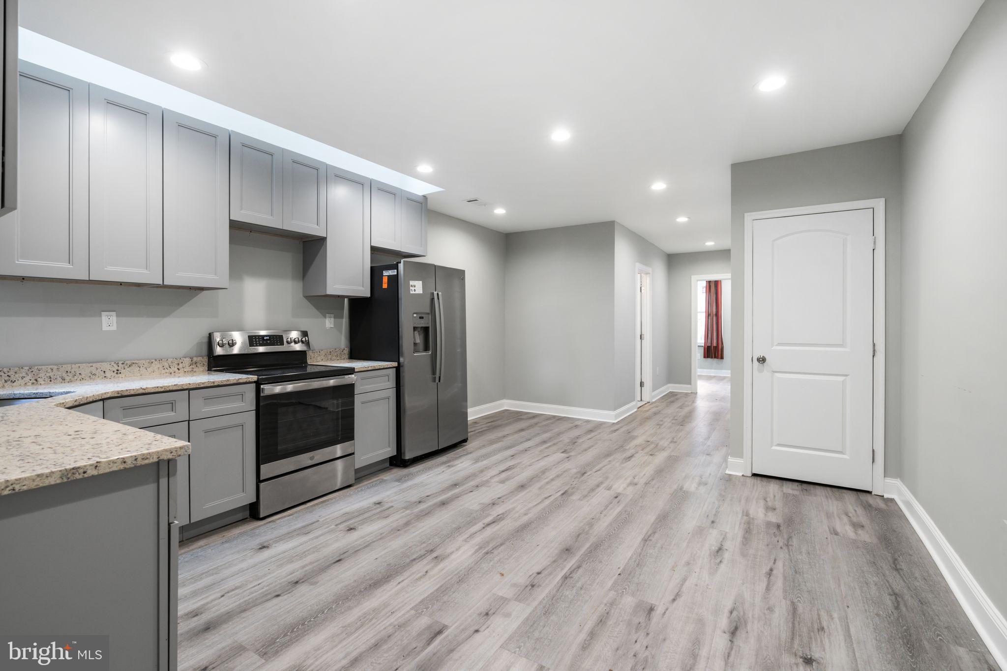 TEMPLE UNIVERSITY - Residential