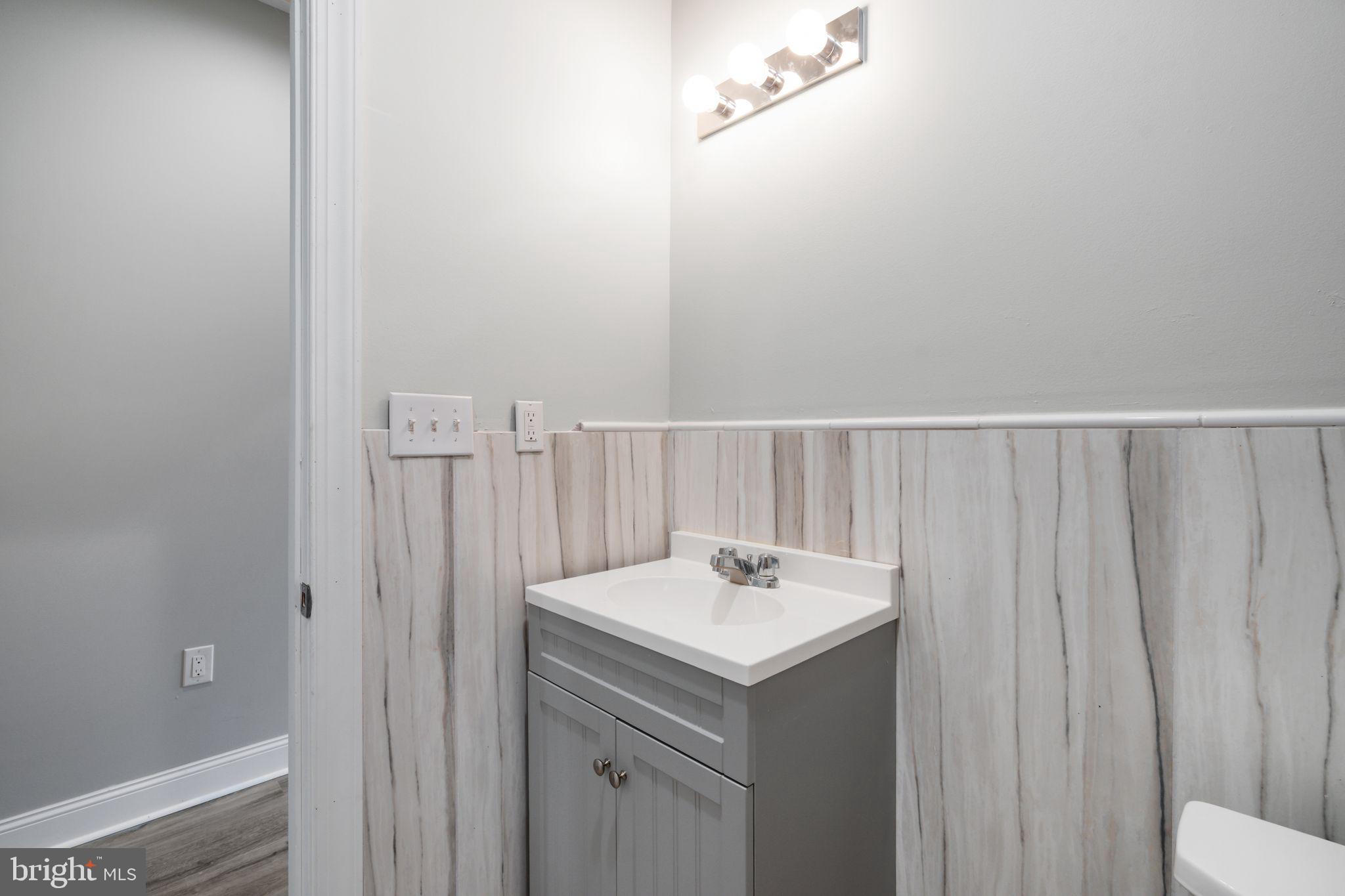 TEMPLE UNIVERSITY - Residential