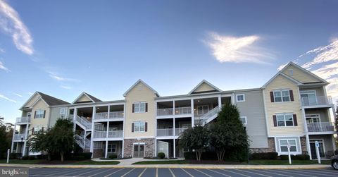 Featured picture for the property DESU2050568