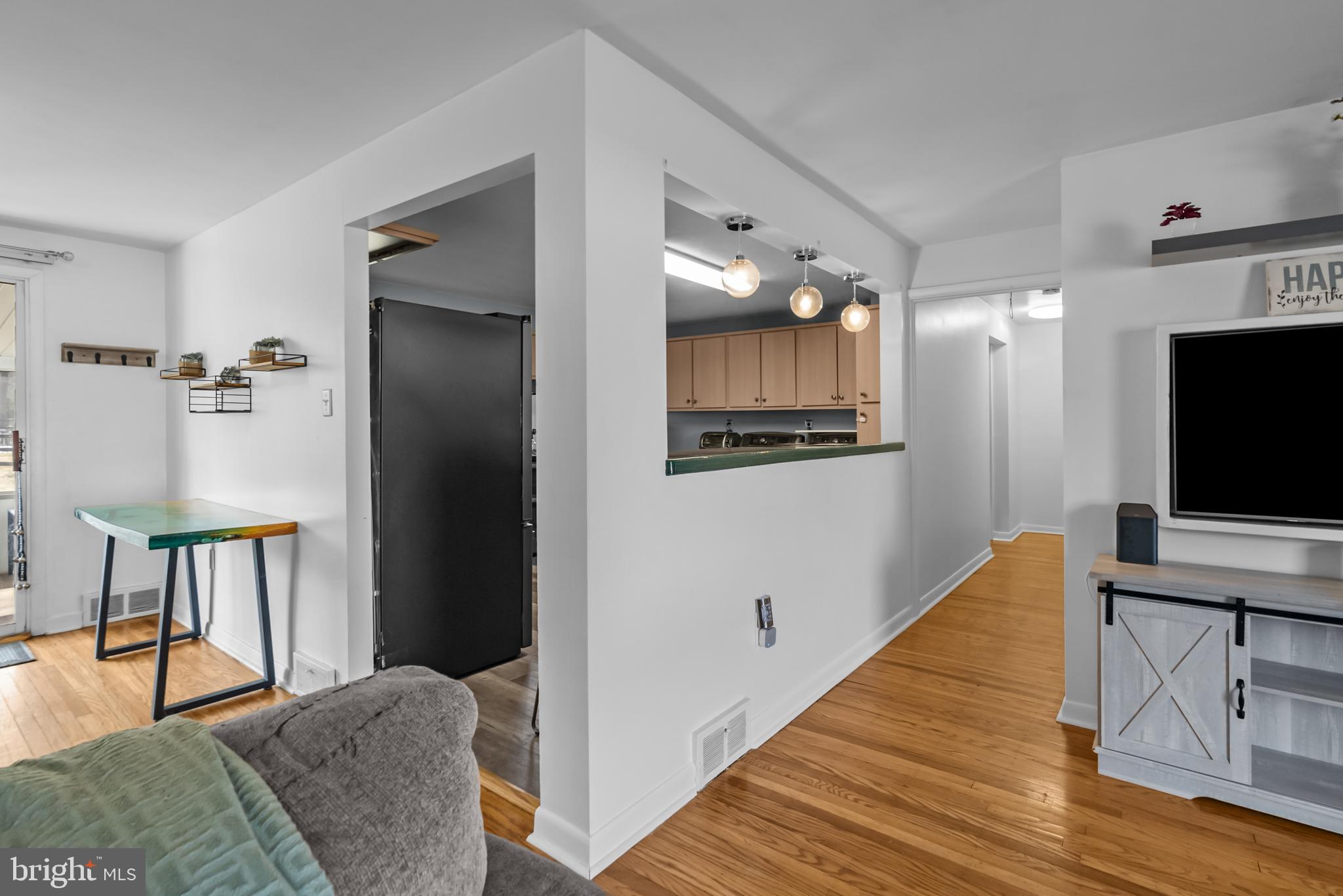 GREEN ACRES - Residential