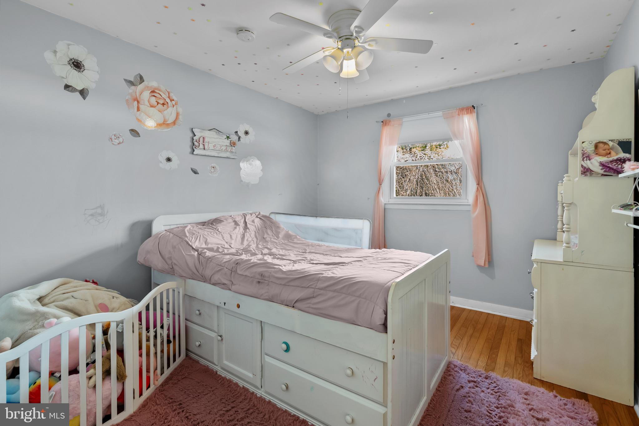 GREEN ACRES - Residential