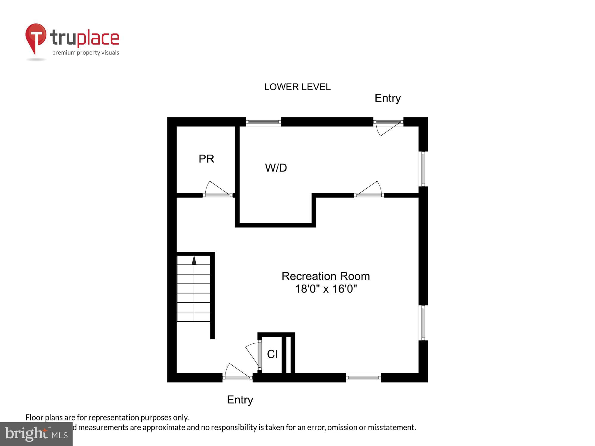 BURGUNDY ESTATES - Residential