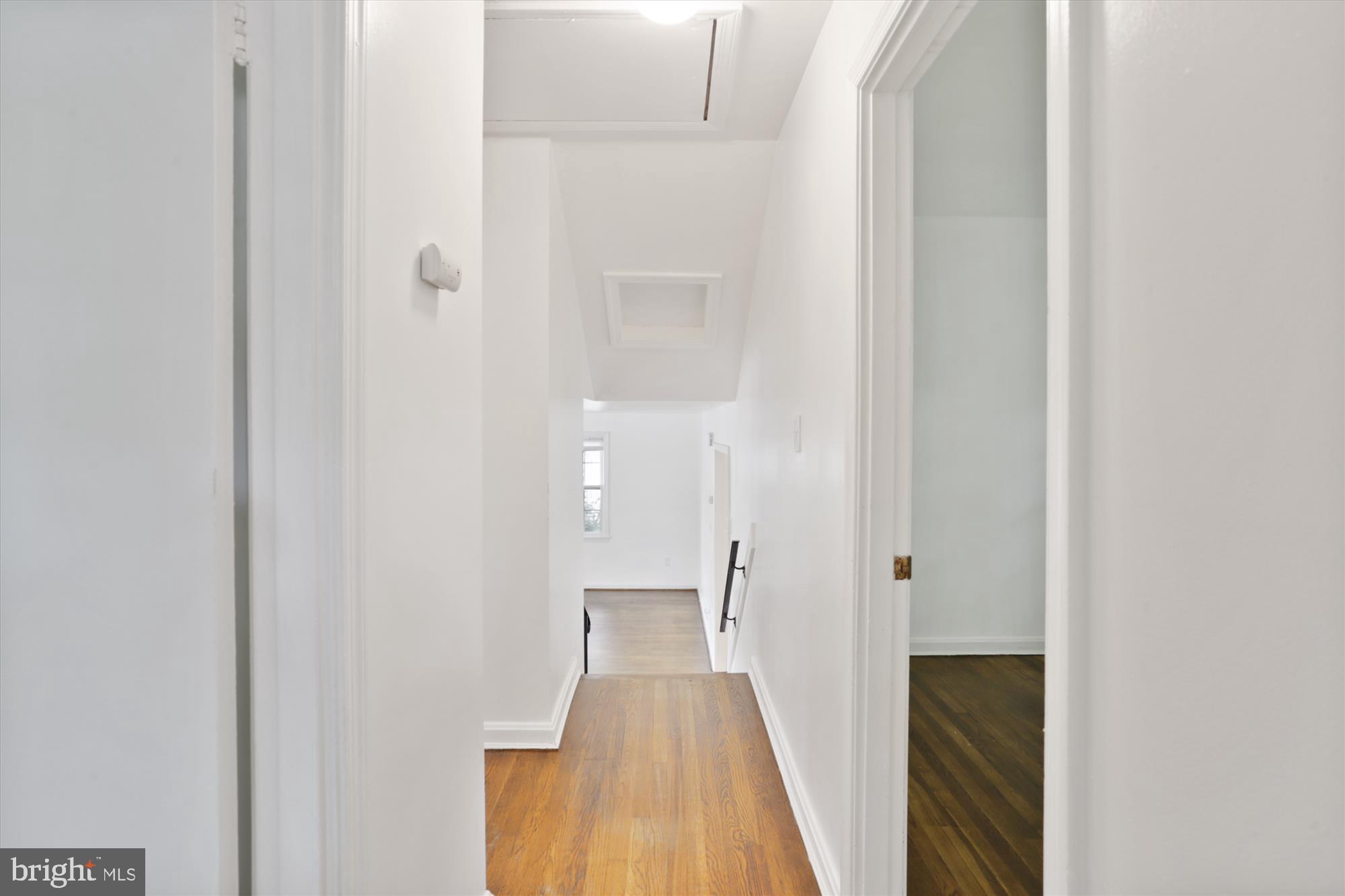 BURGUNDY ESTATES - Residential
