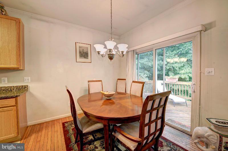 STAFFORD LAKES VILLAGE - Residential