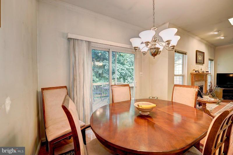 STAFFORD LAKES VILLAGE - Residential