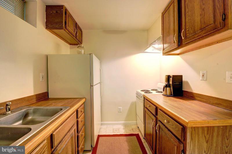 STAFFORD LAKES VILLAGE - Residential