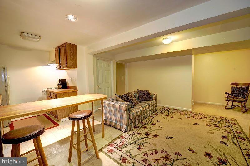 STAFFORD LAKES VILLAGE - Residential