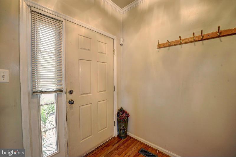 STAFFORD LAKES VILLAGE - Residential