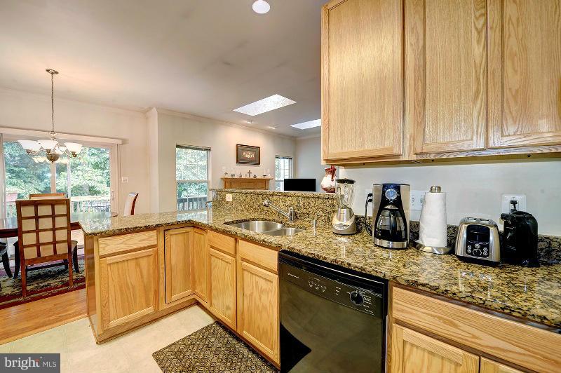 STAFFORD LAKES VILLAGE - Residential