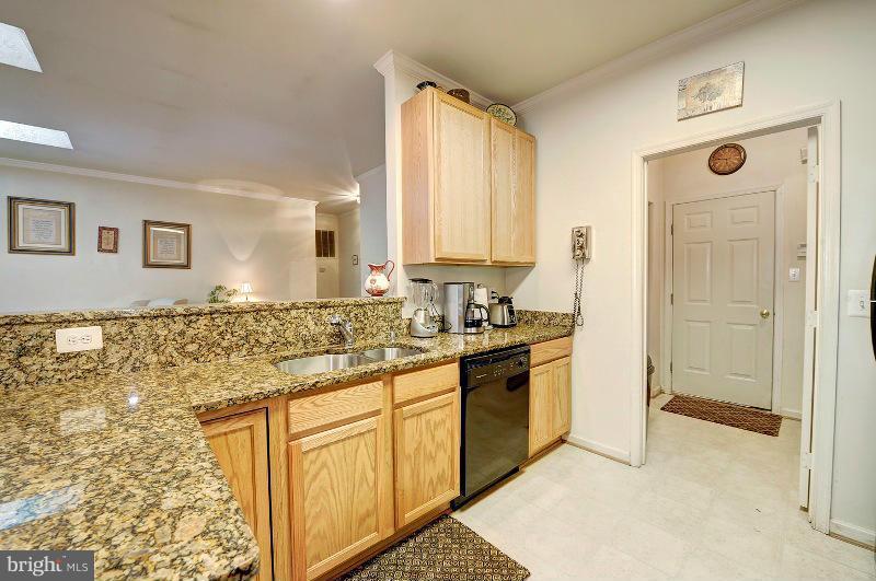 STAFFORD LAKES VILLAGE - Residential