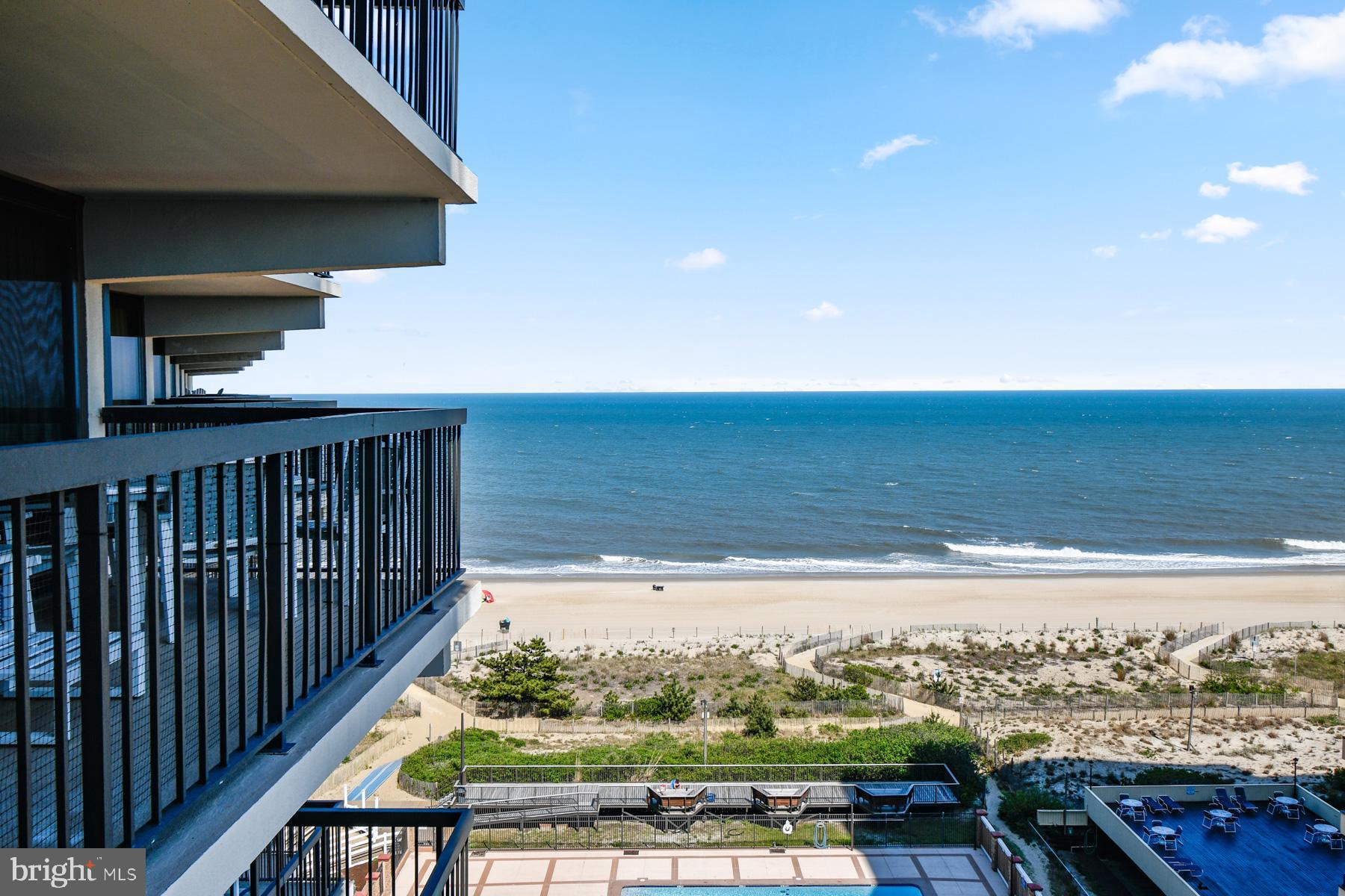 11500 COASTAL HIGHWAY 918
