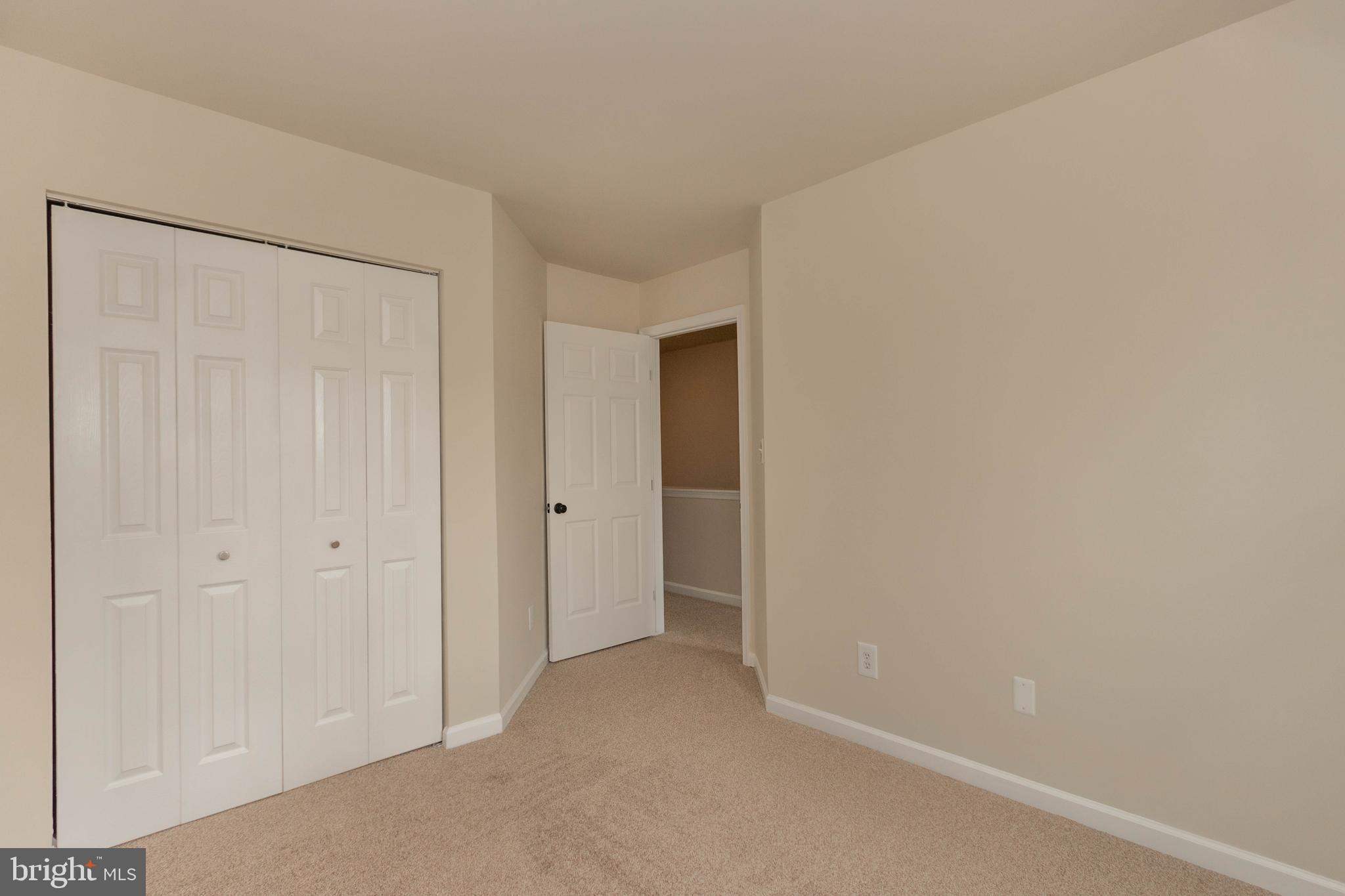 WELLINGTON - Residential Lease