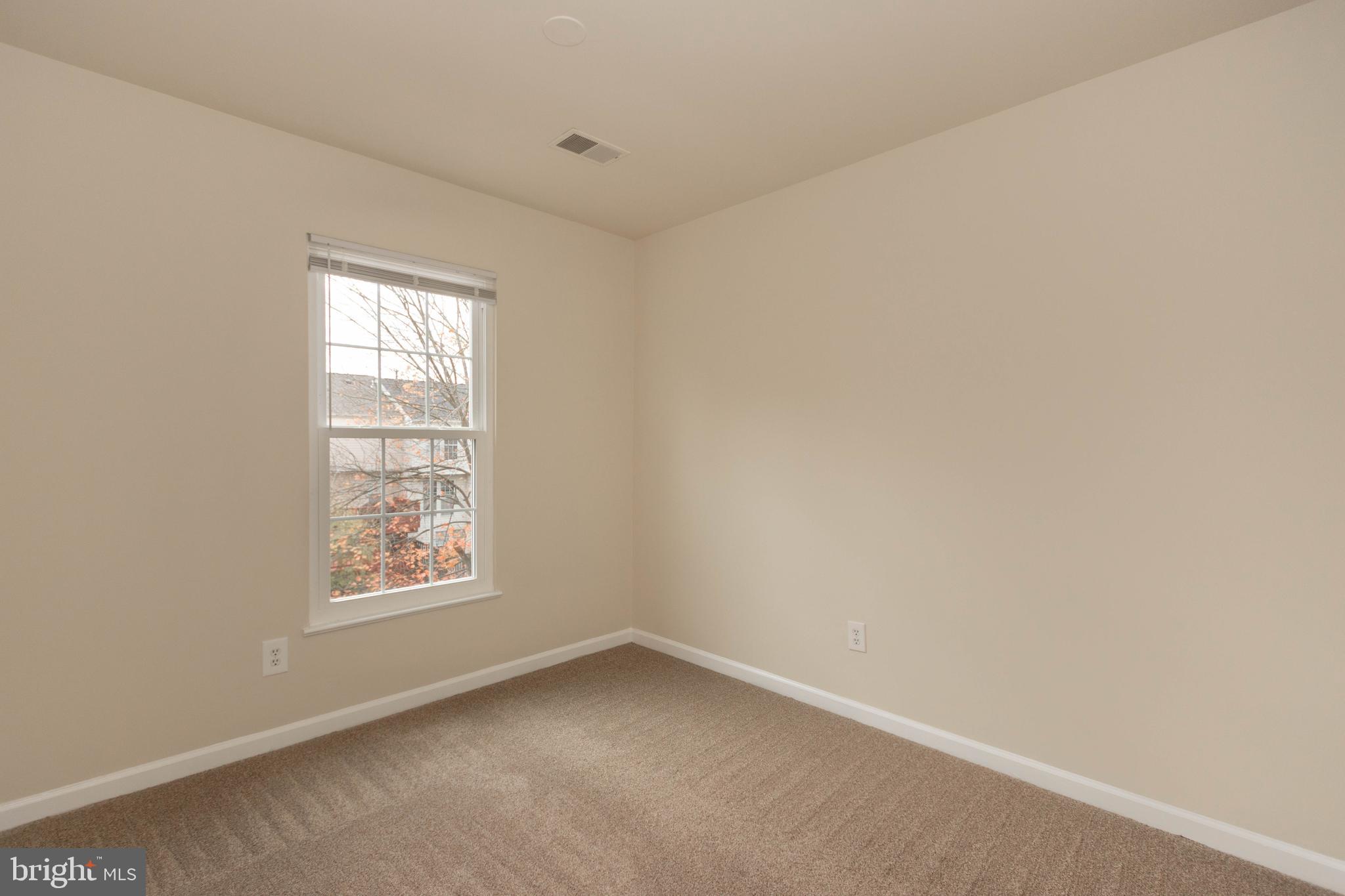 WELLINGTON - Residential Lease