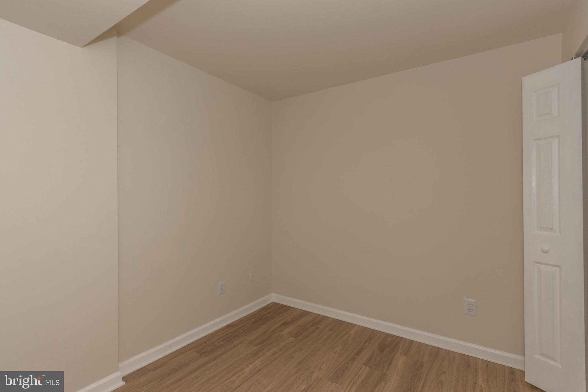 WELLINGTON - Residential Lease