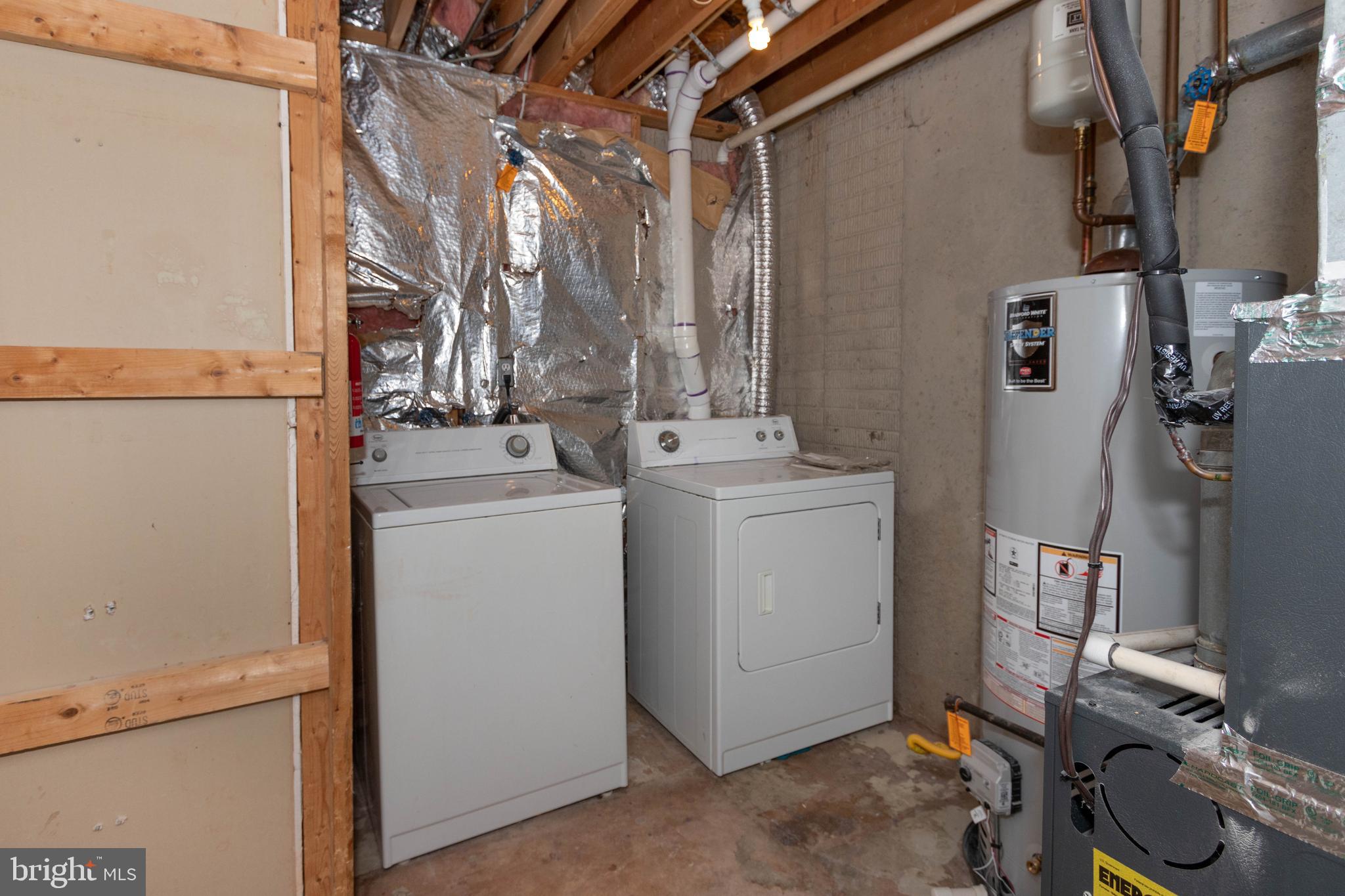 WELLINGTON - Residential Lease